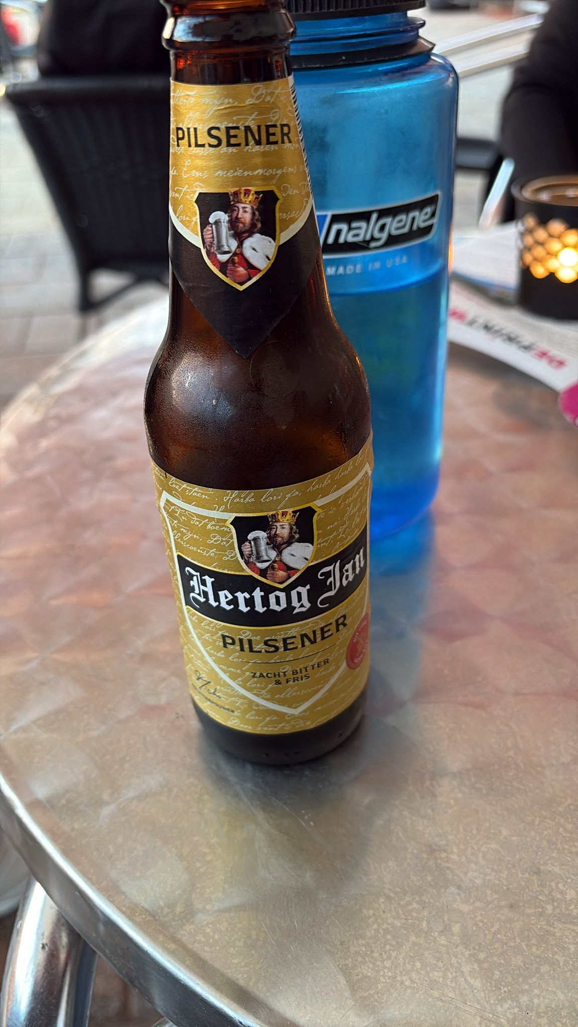 Beer #32086