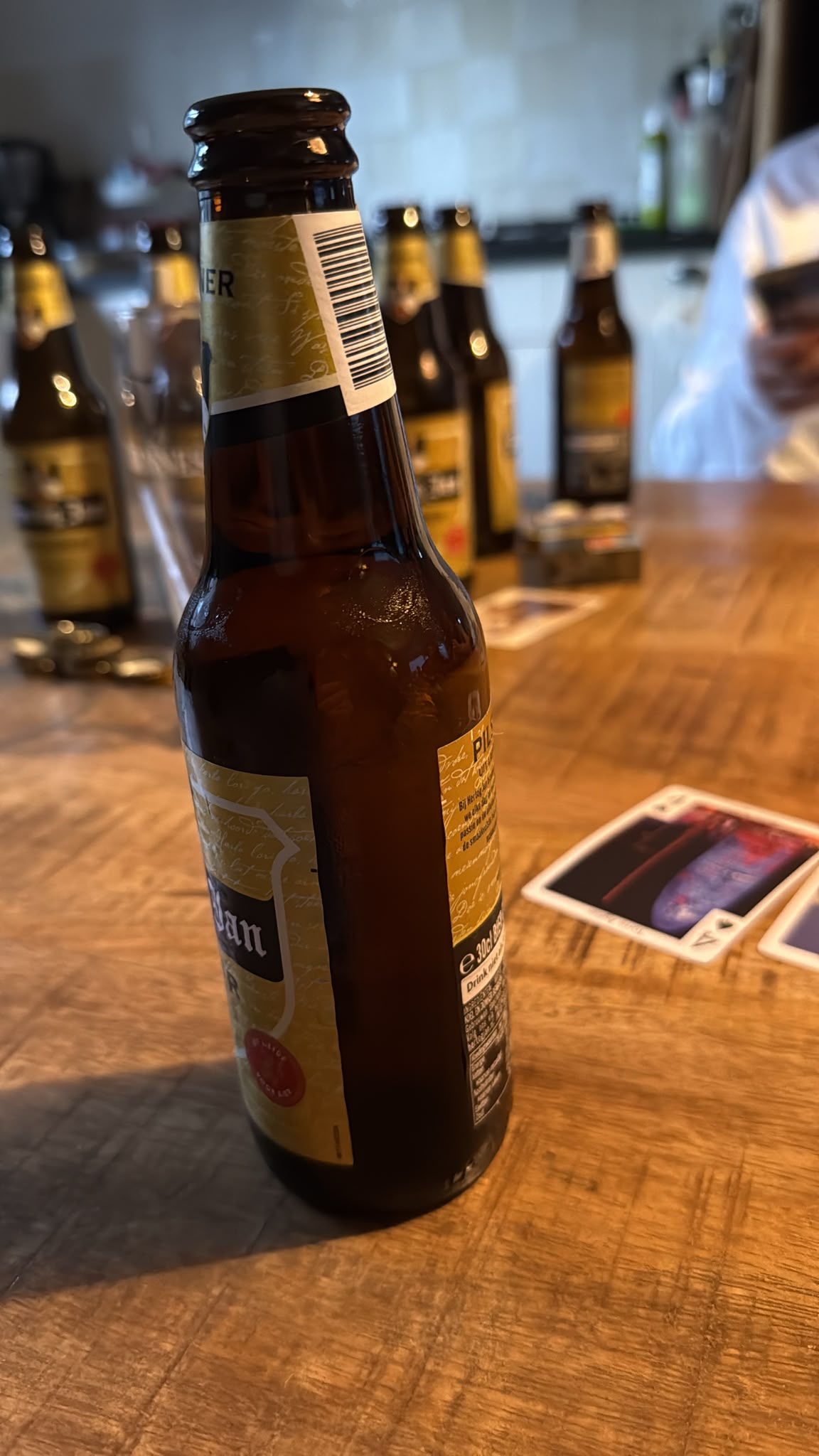 Beer #32087