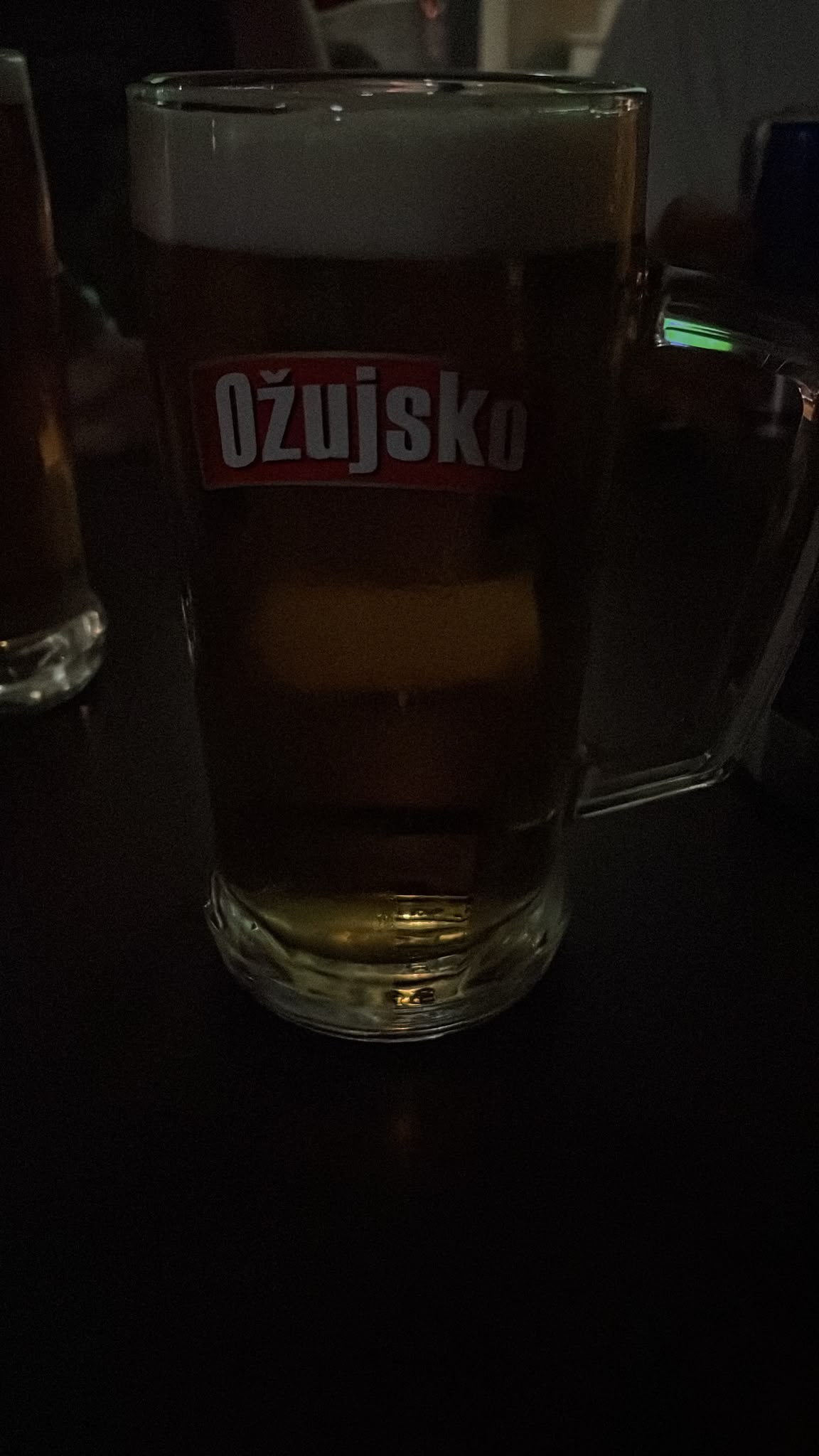 Beer #32089