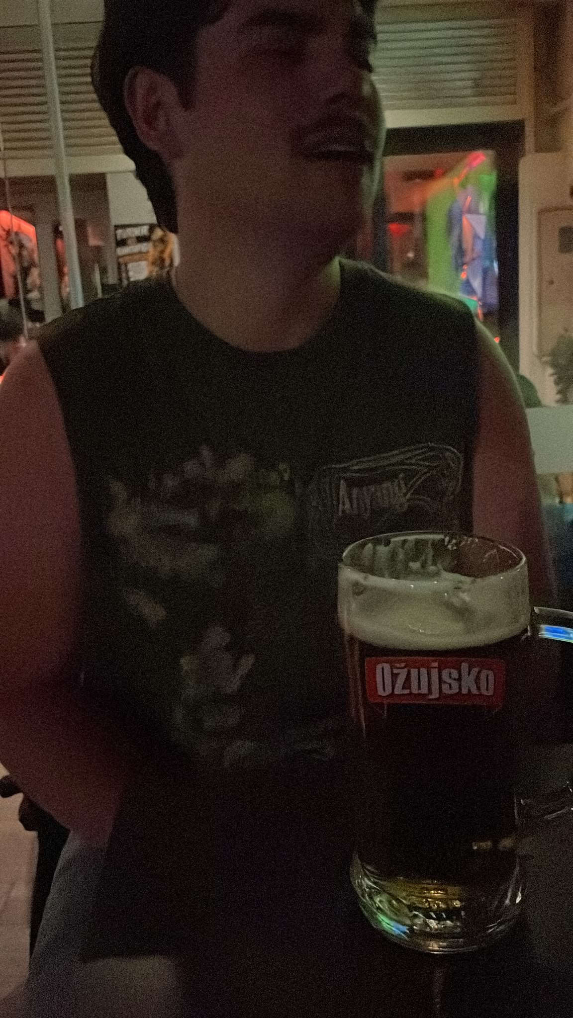Beer #32091