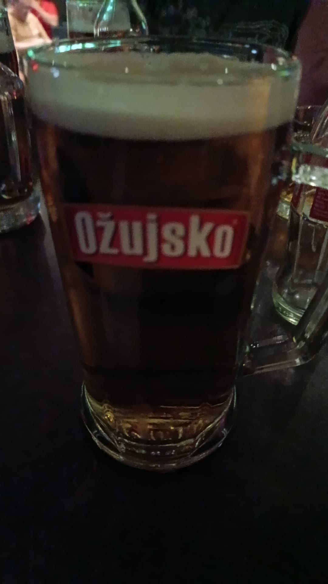 Beer #32092