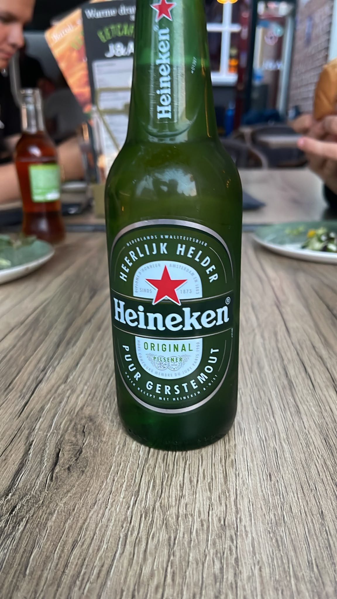 Beer #32095