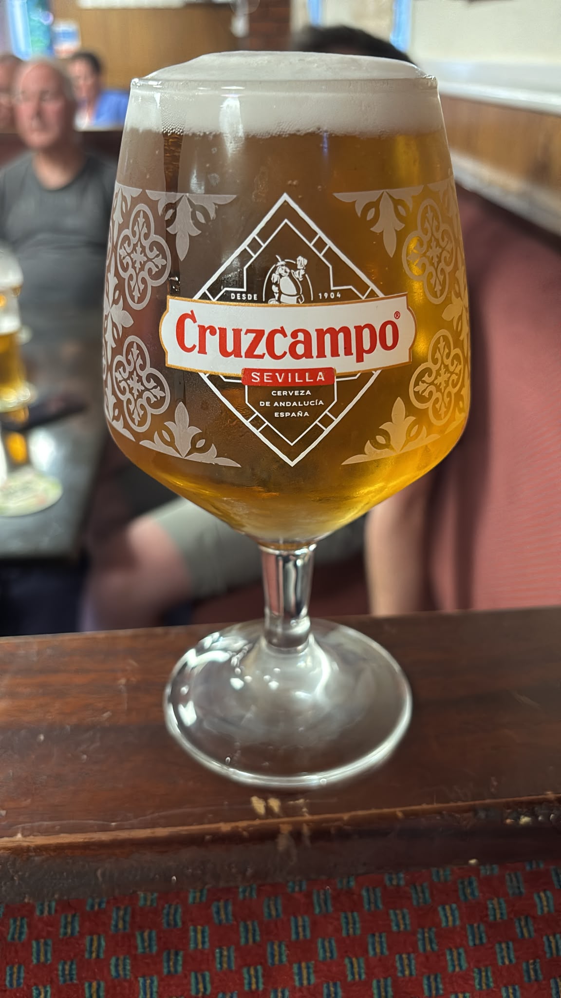 Beer #32096