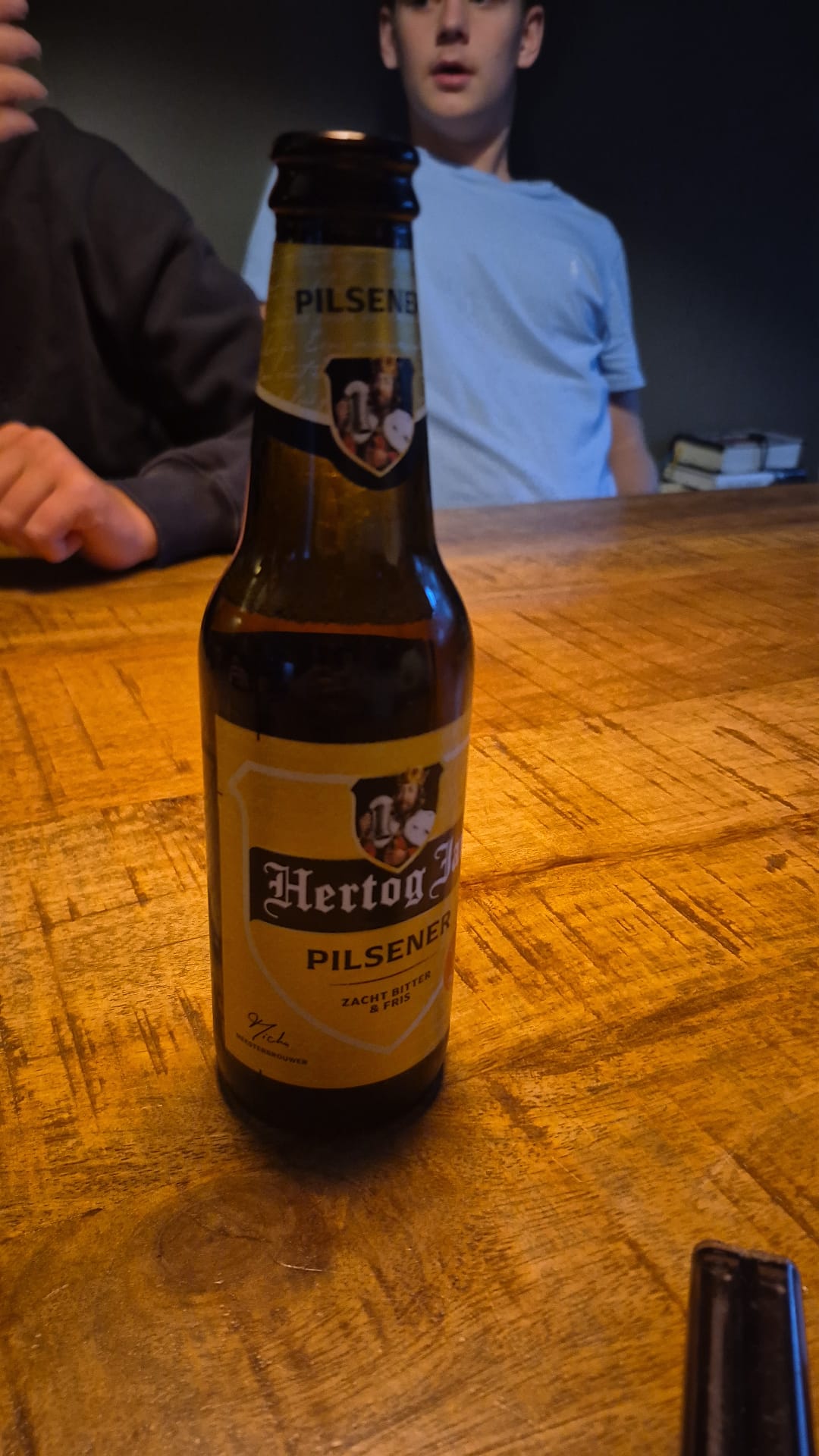 Beer #32099