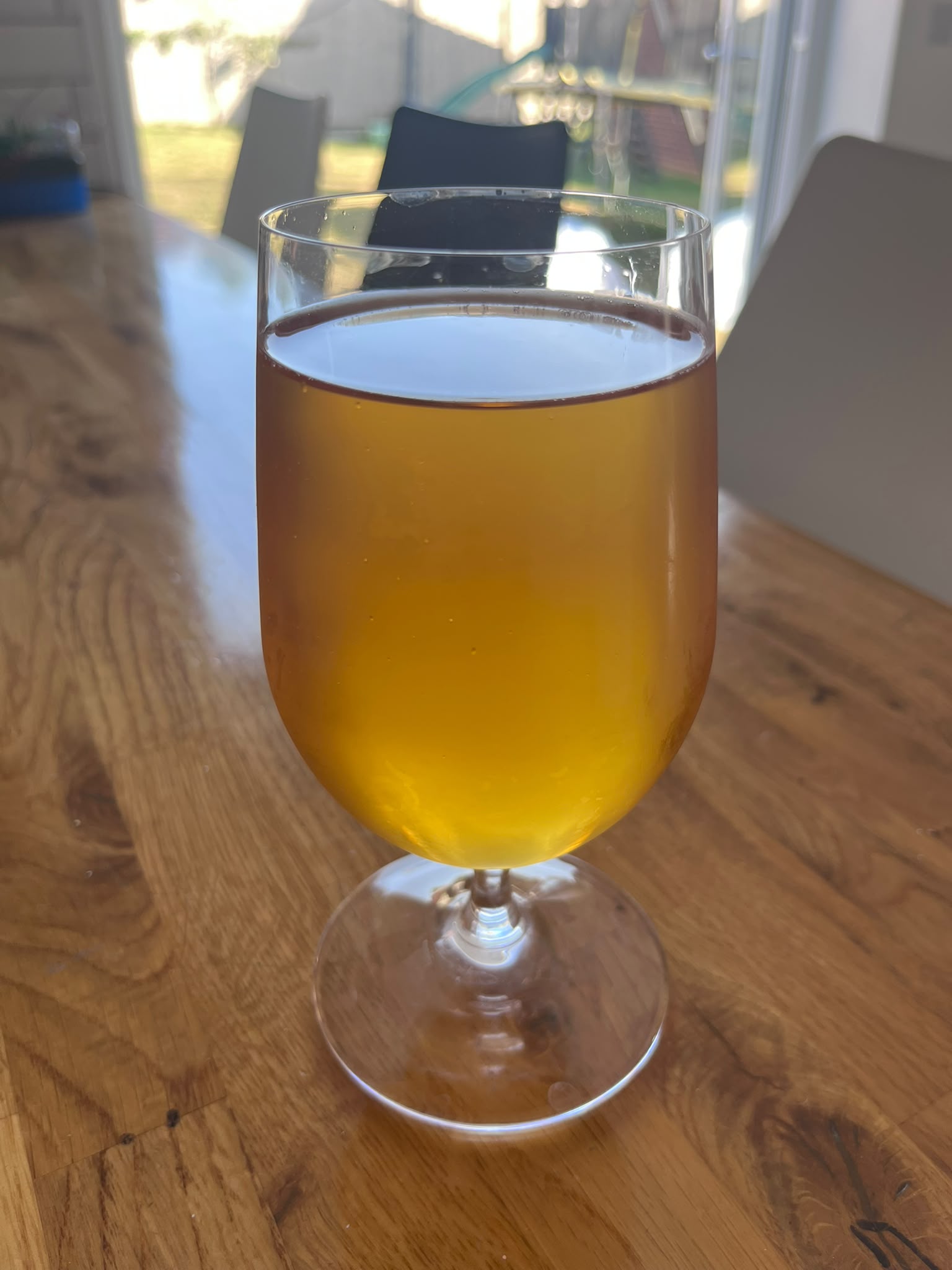 Beer #32102