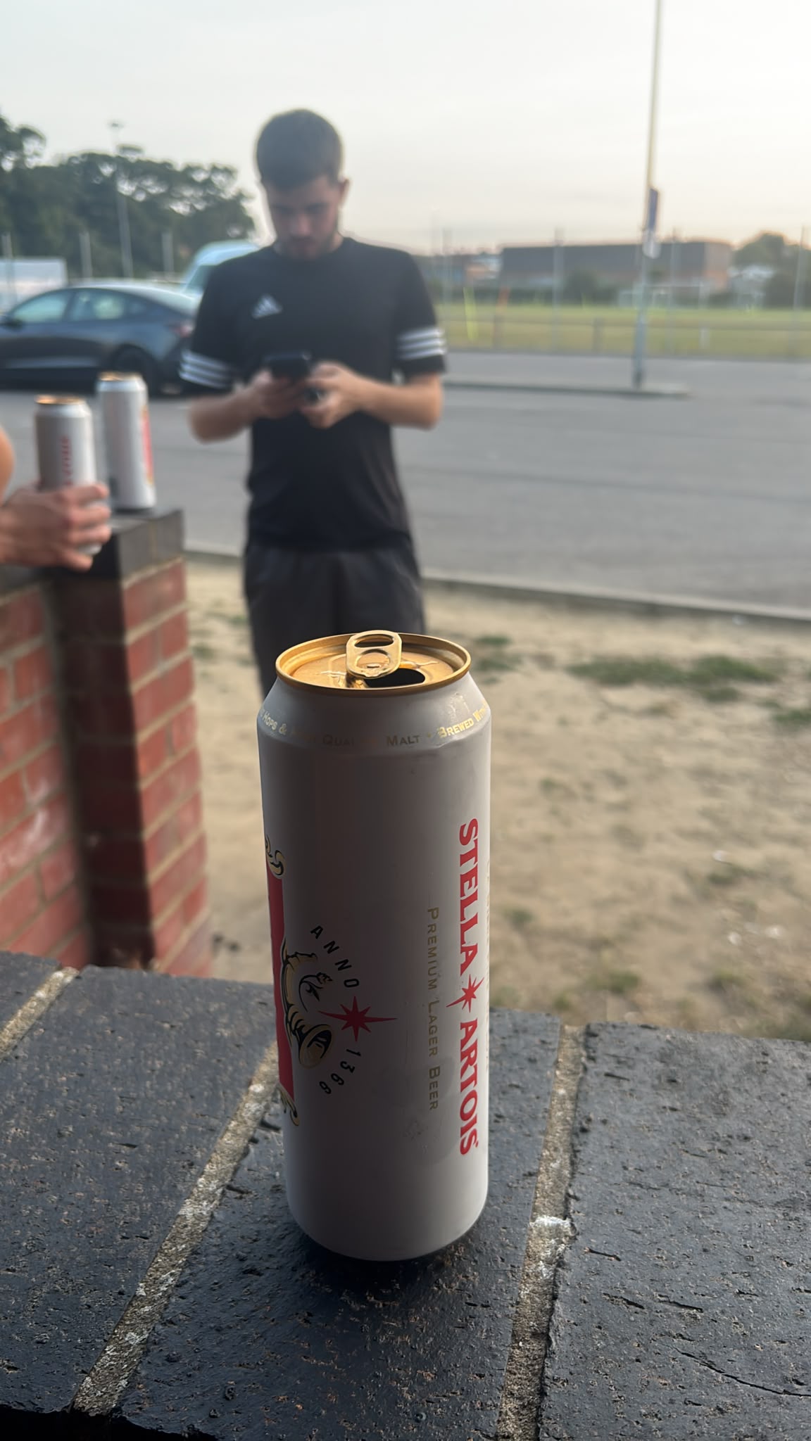 Beer #32104