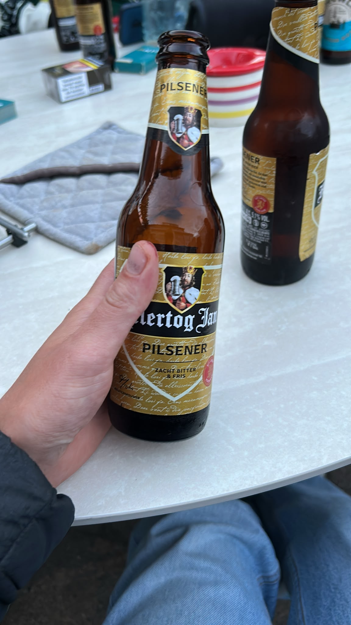 Beer #32106