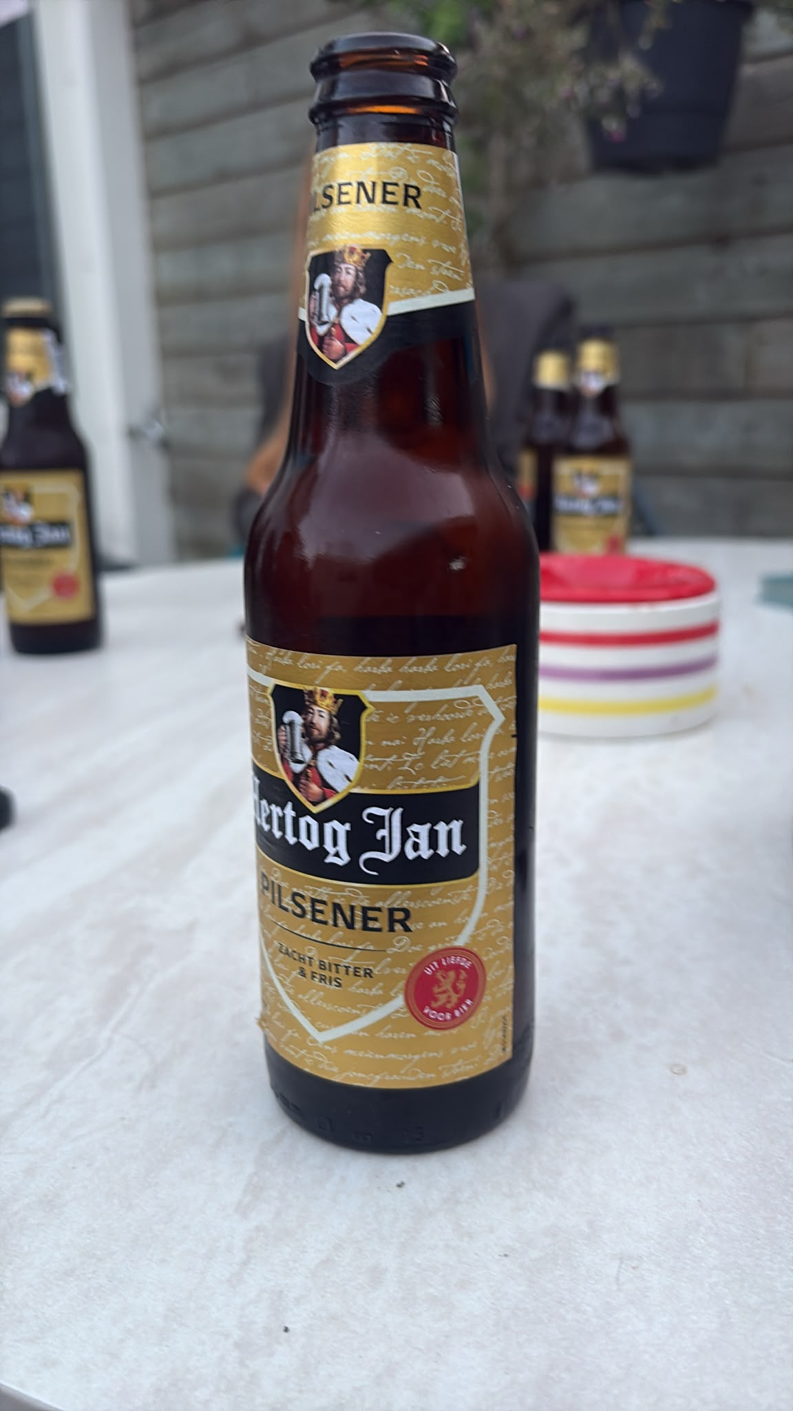 Beer #32108