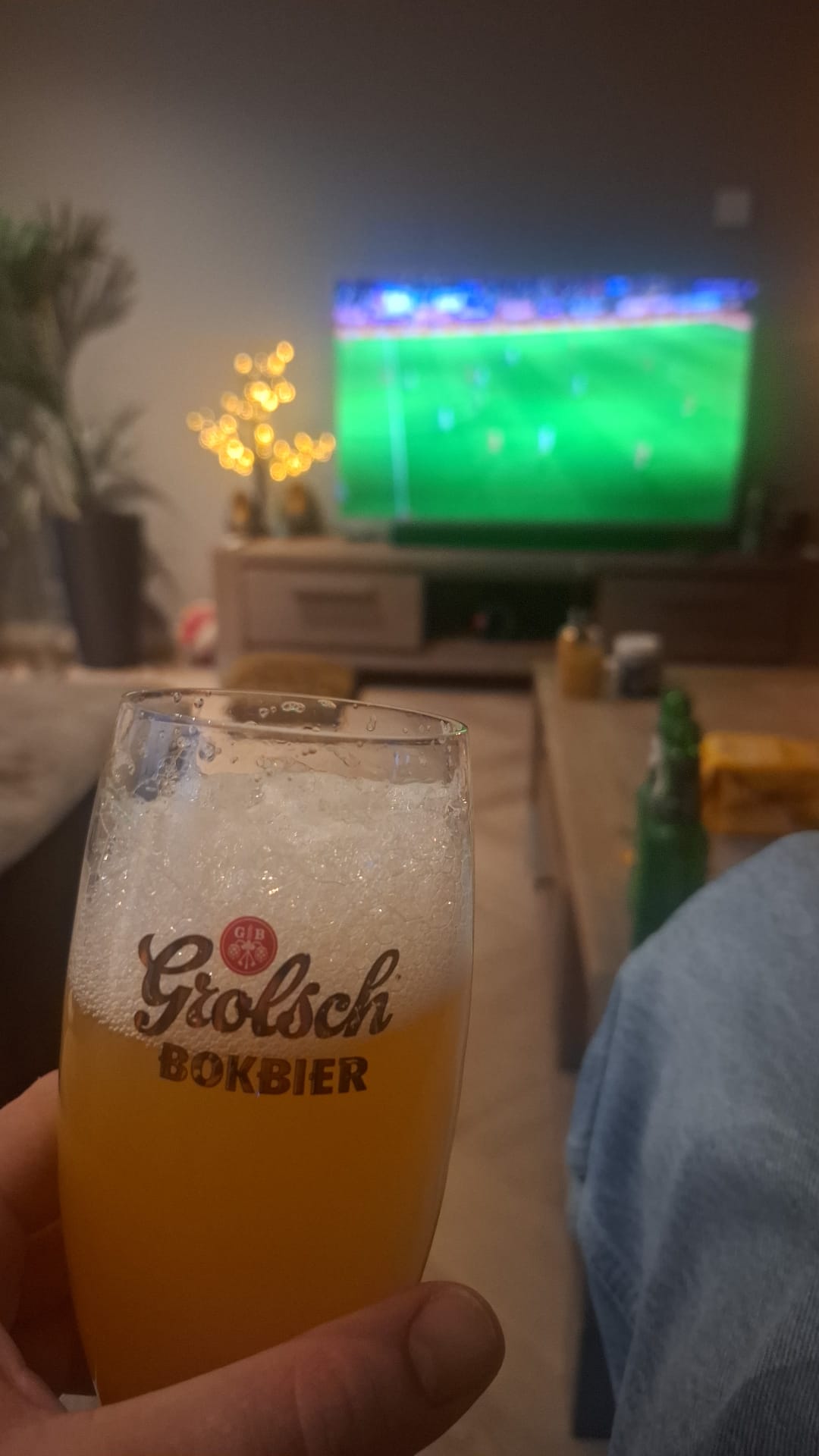 Beer #32109