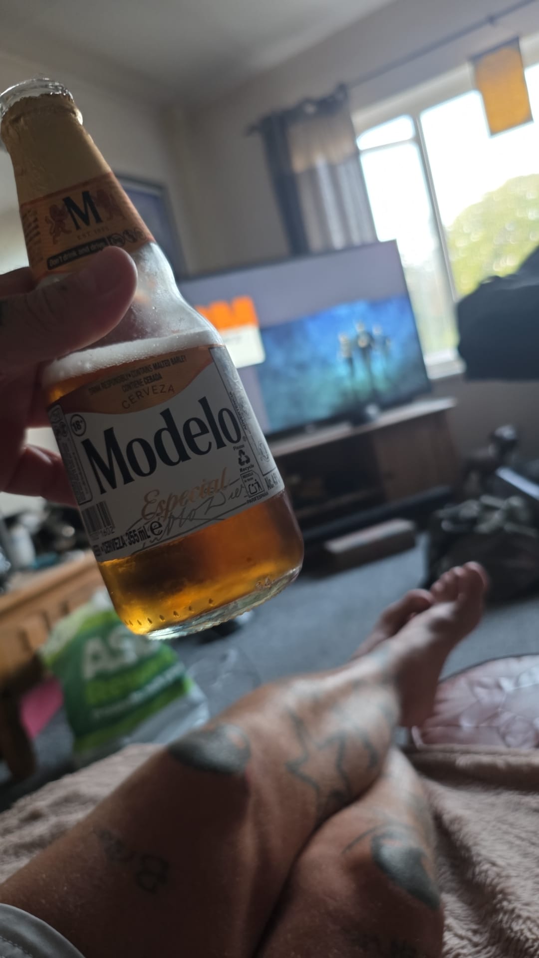 Beer #32111