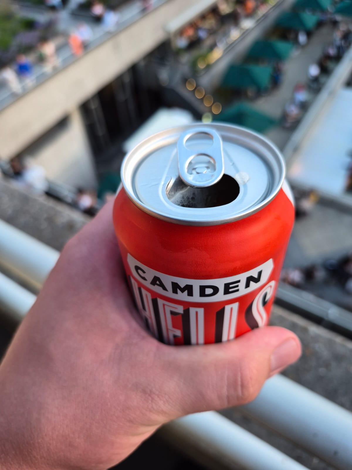 Beer #32113