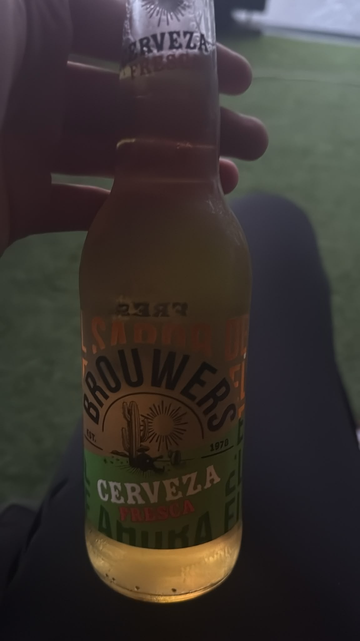 Beer #32115