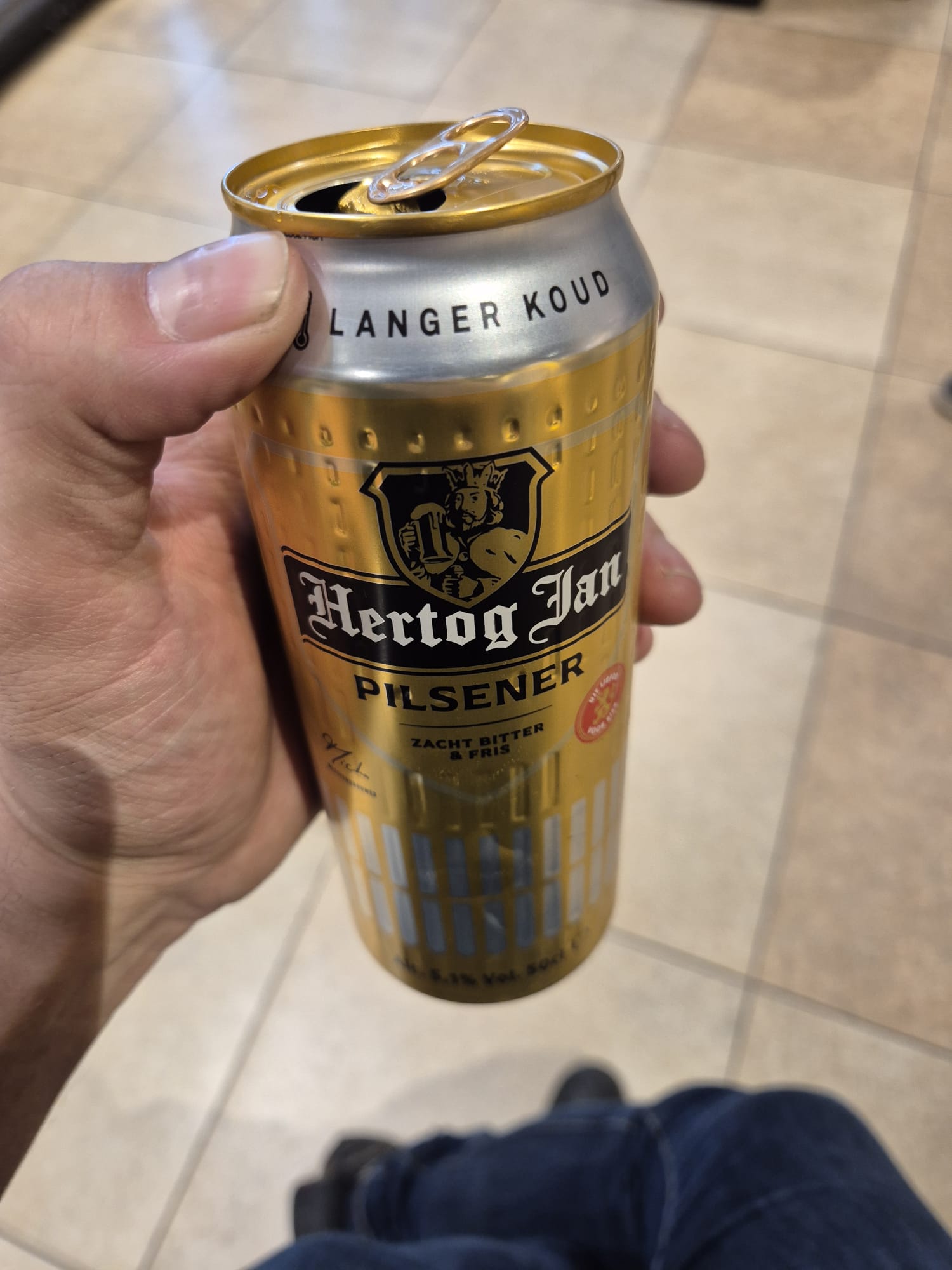Beer #32117