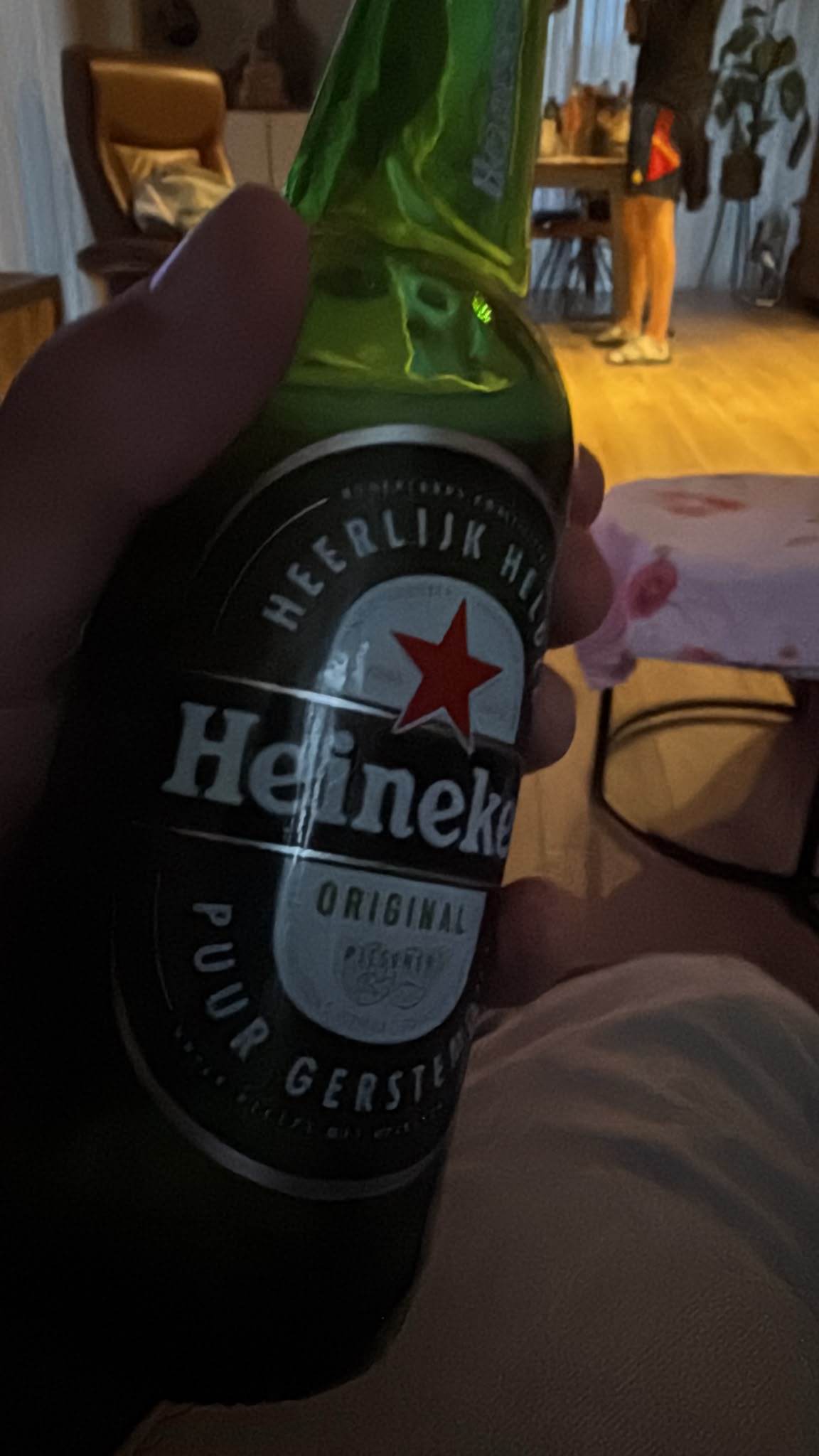 Beer #32119