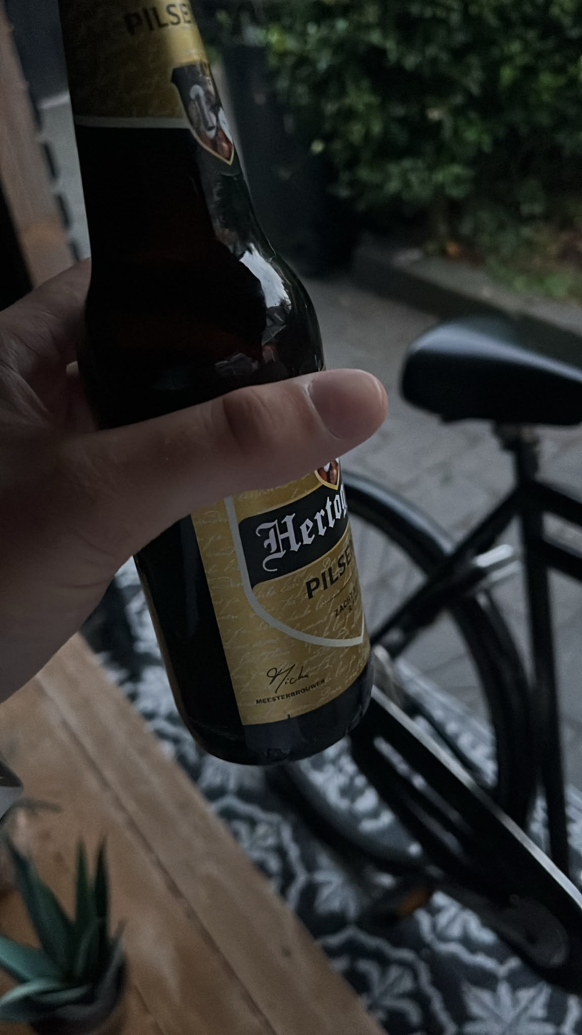 Beer #32120