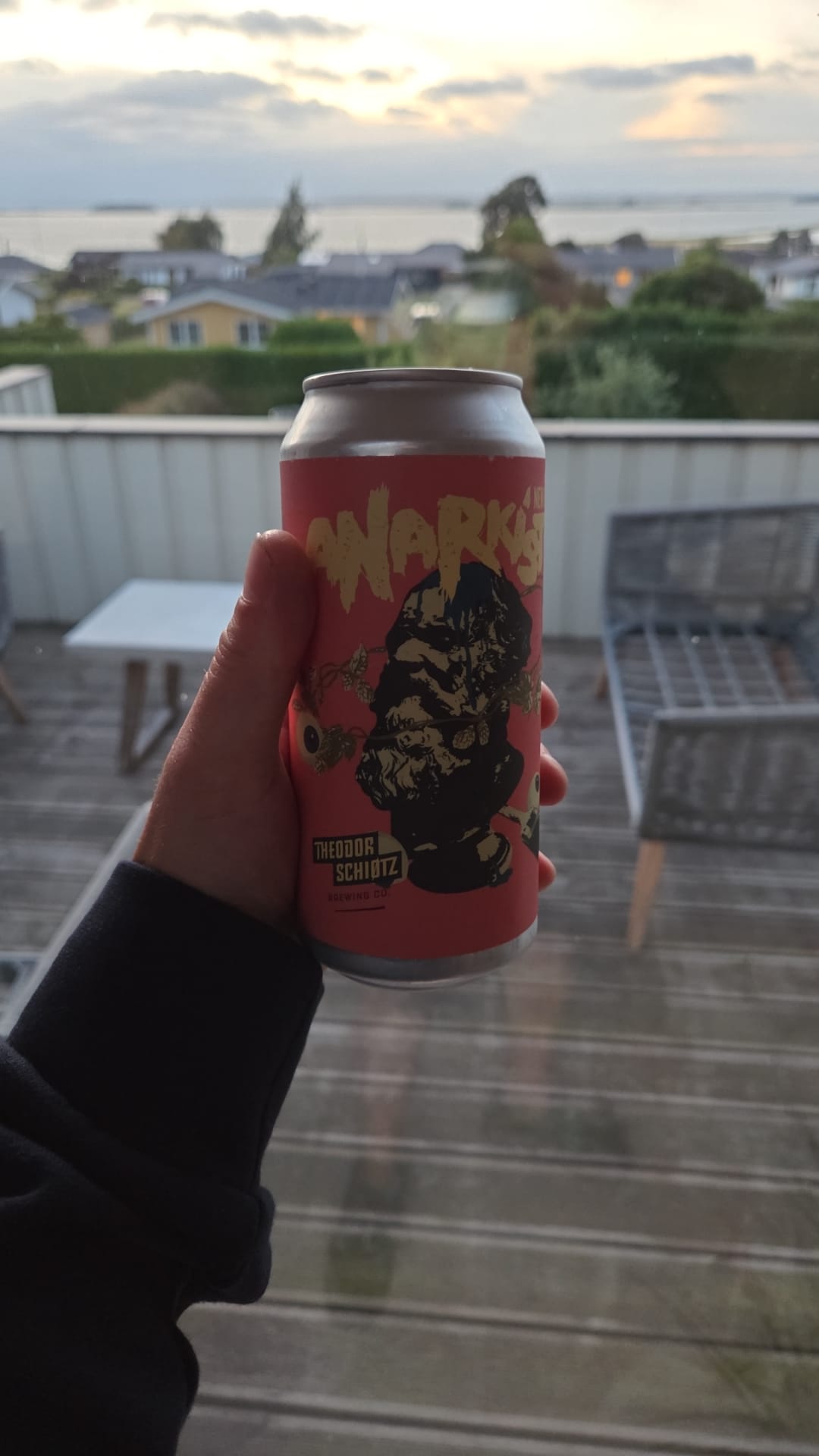 Beer #32122