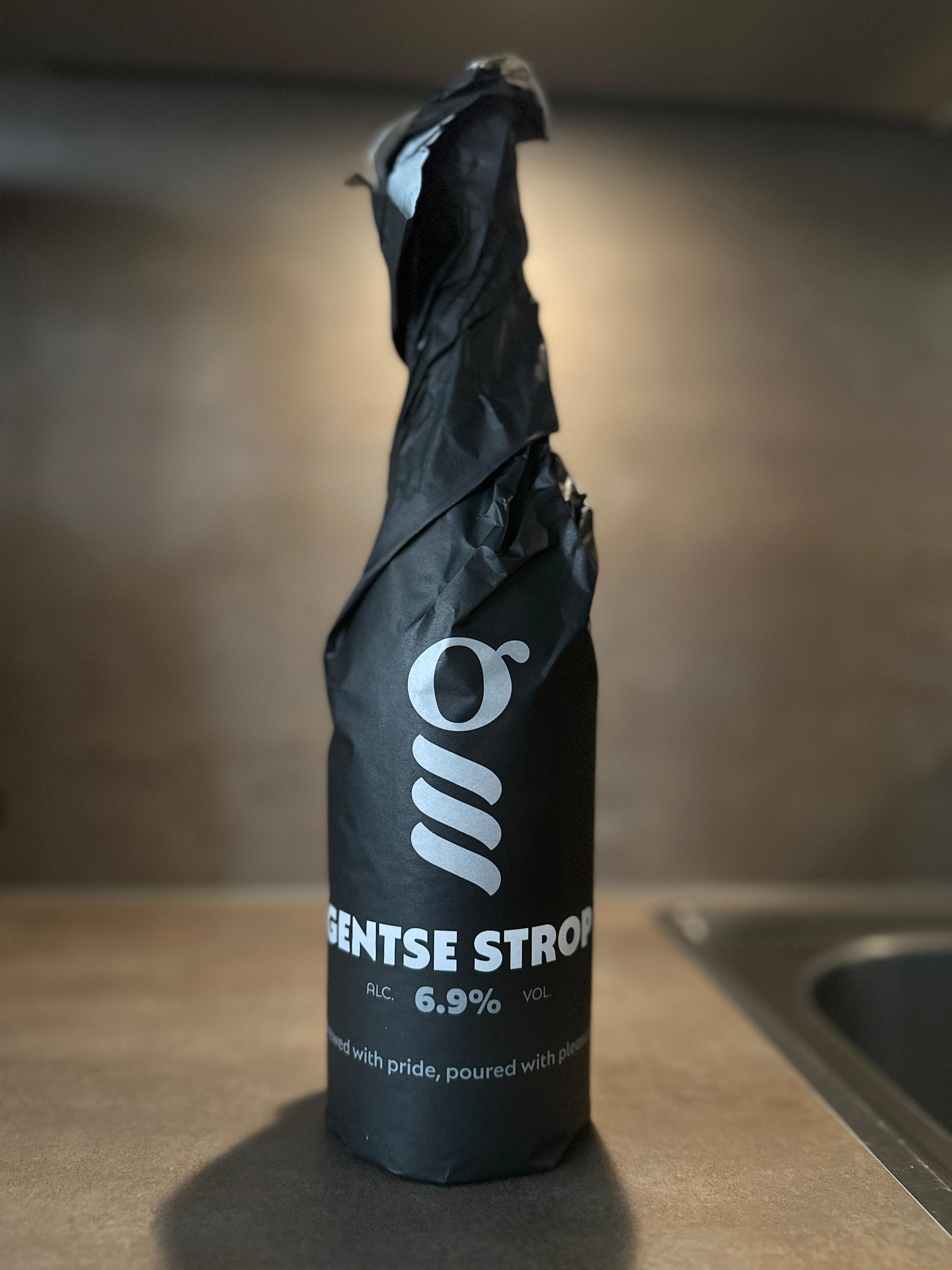 Beer #32123