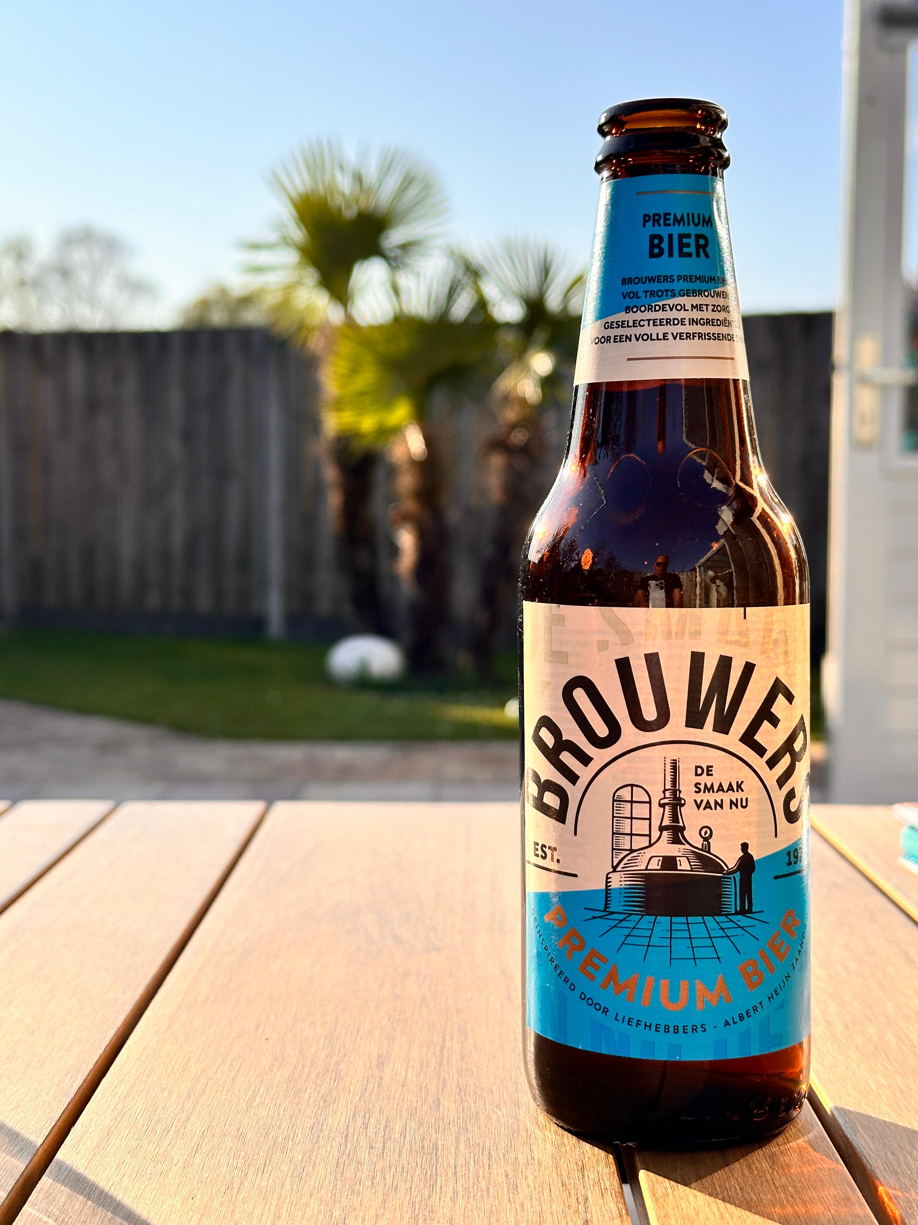 Beer #32127