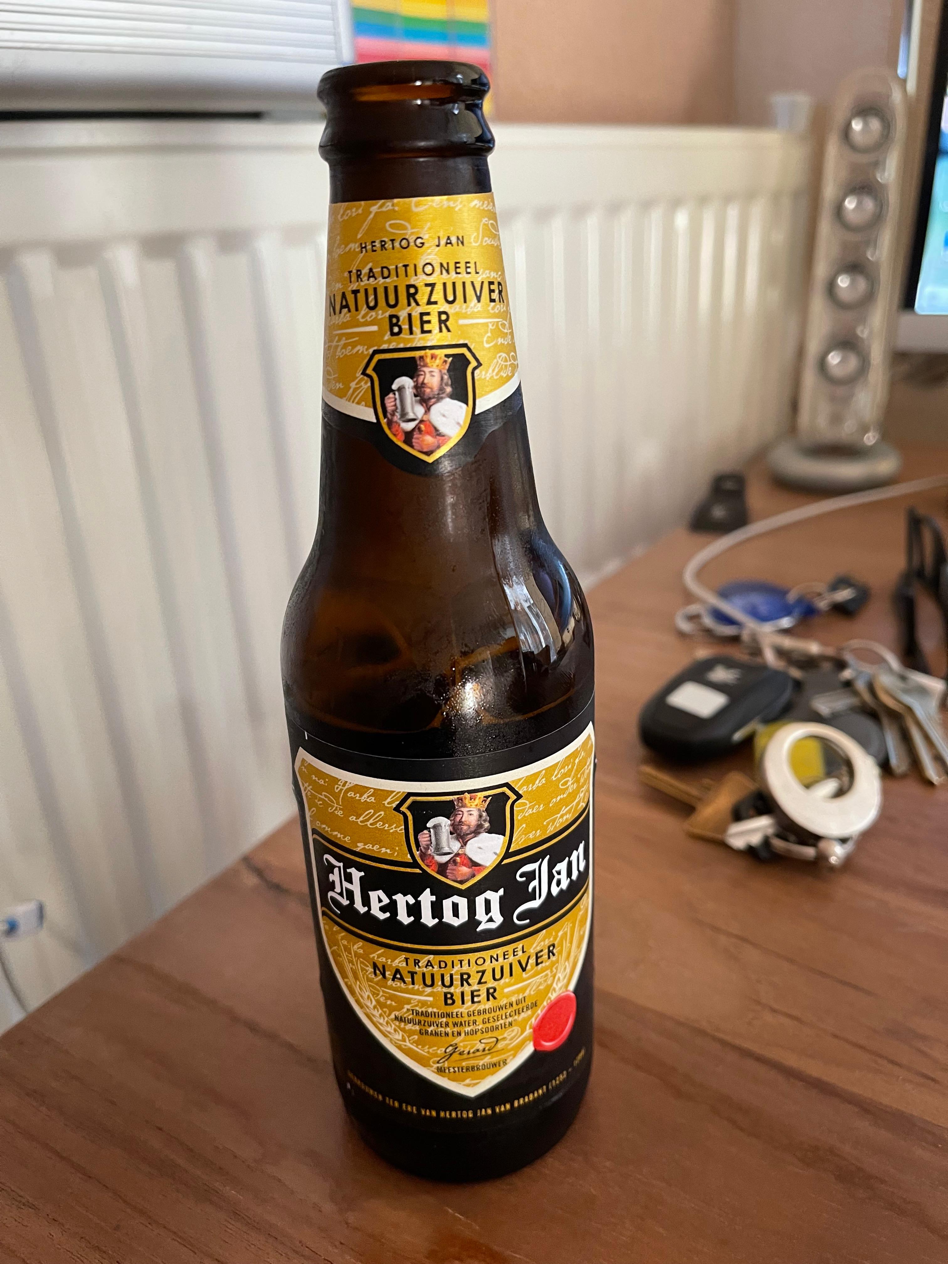 Beer #32131