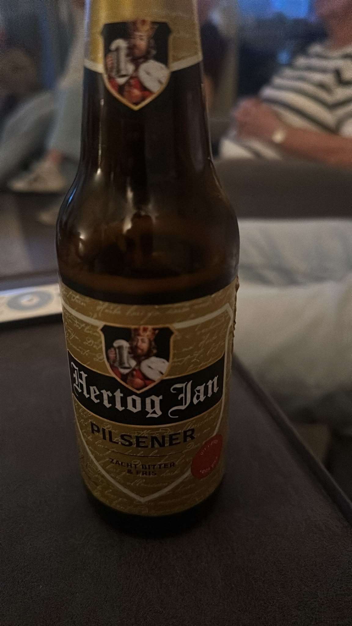 Beer #32133
