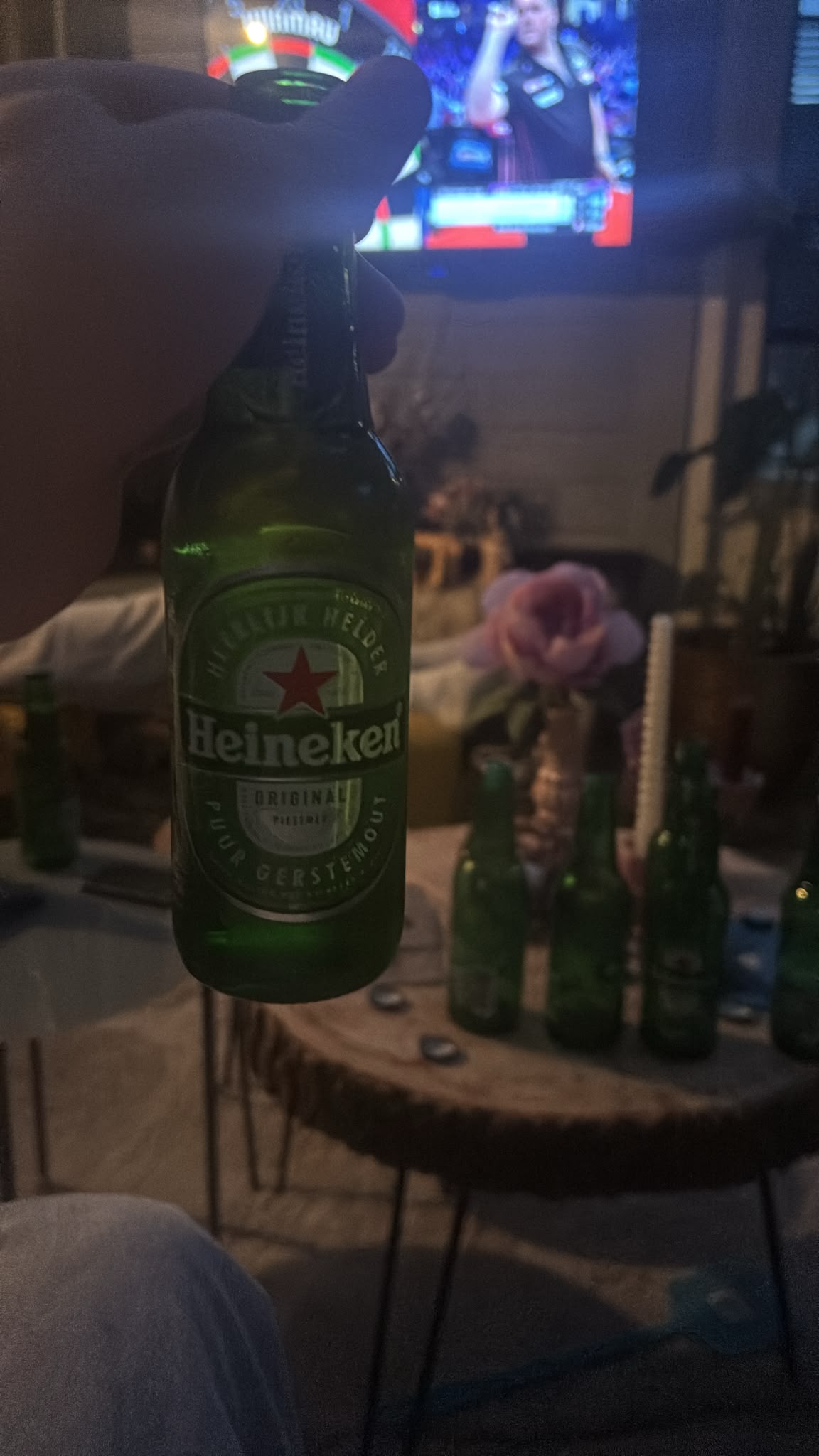Beer #32134