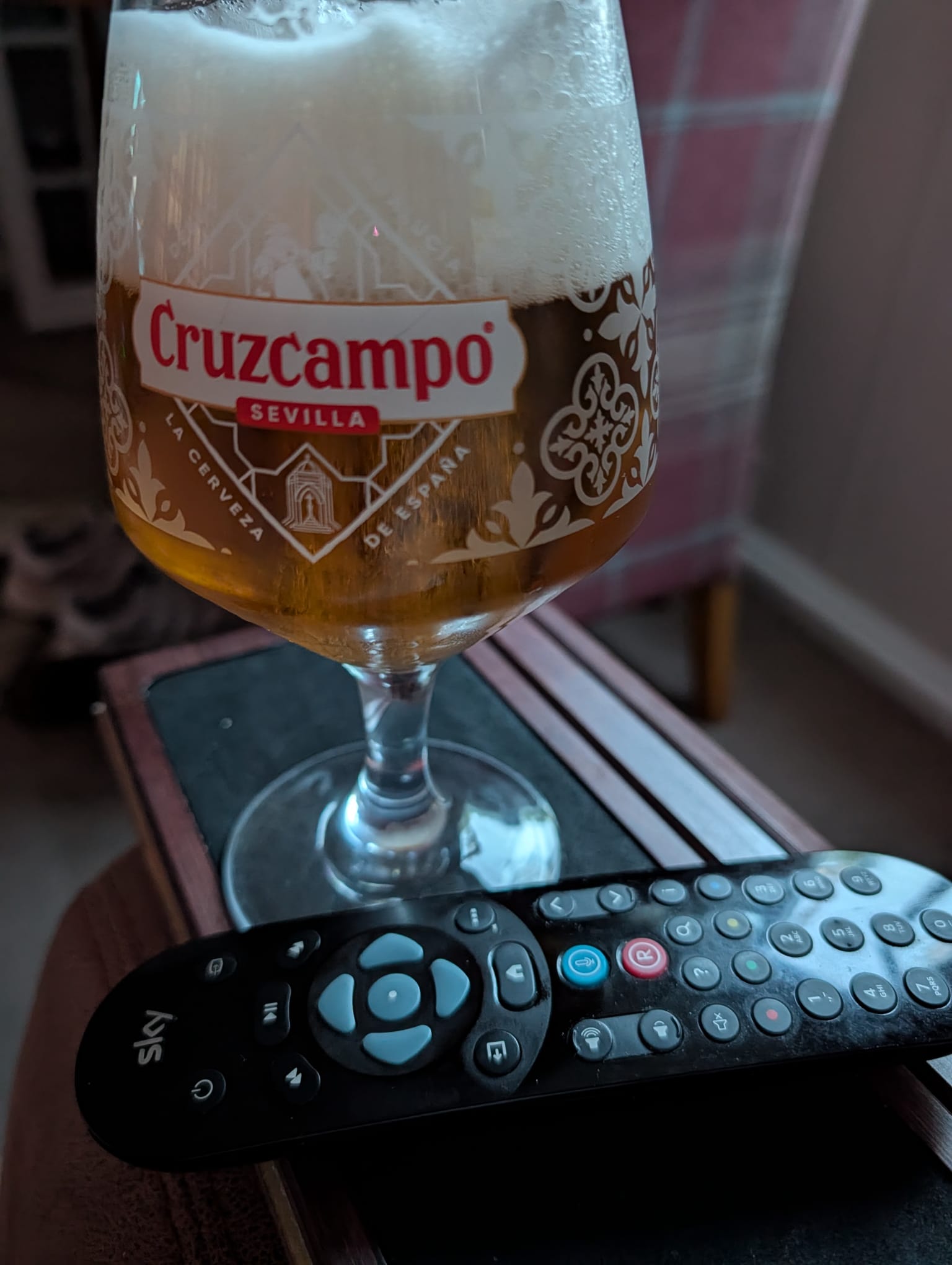 Beer #32136