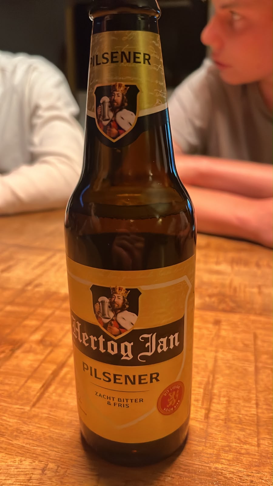 Beer #32138