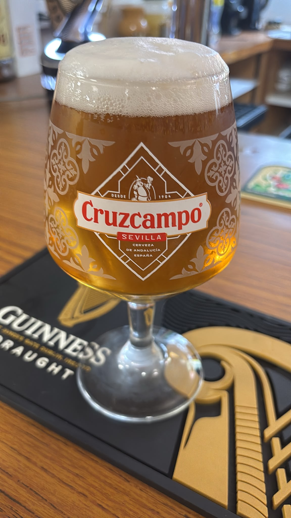 Beer #32140