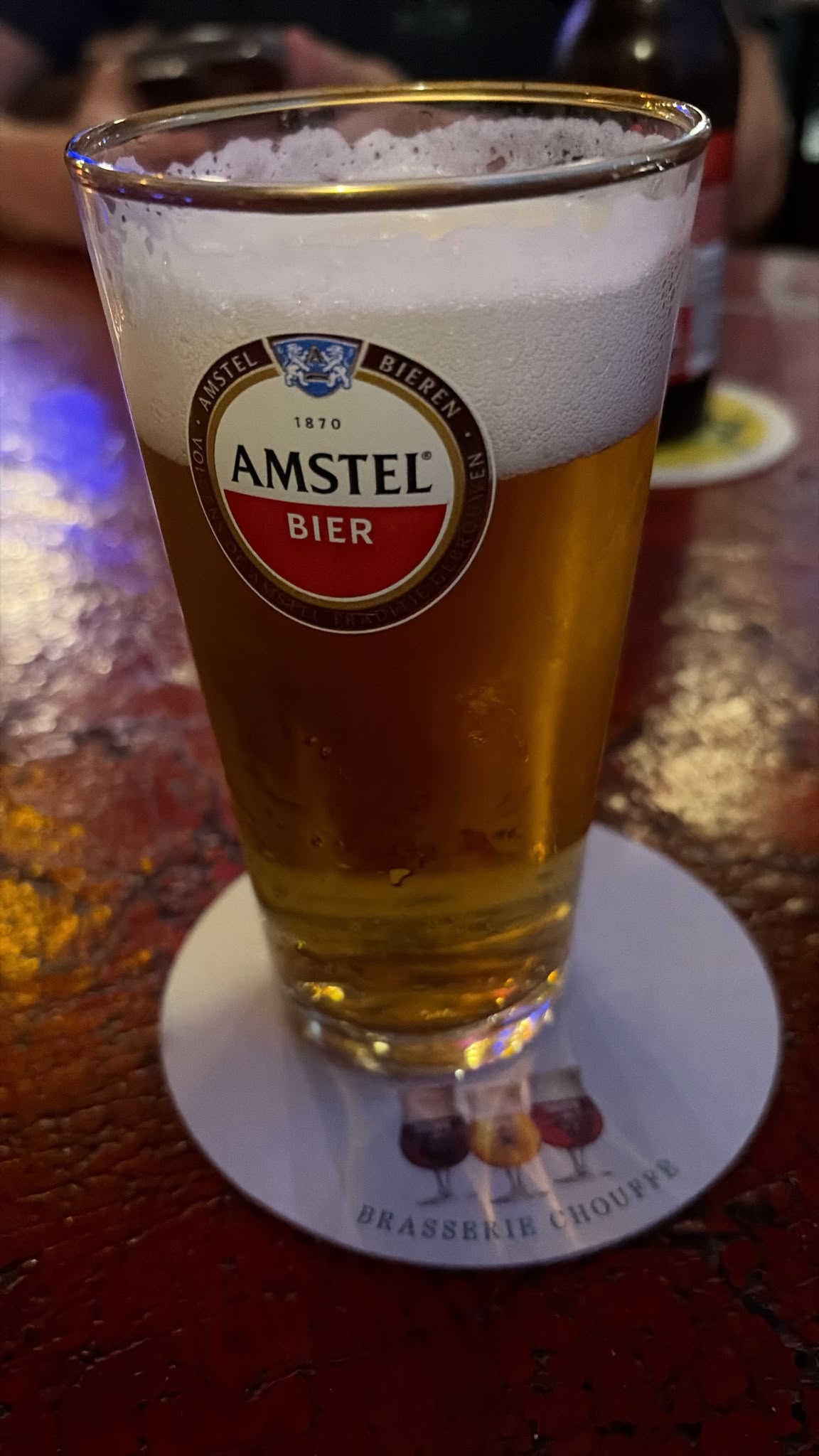 Beer #32141