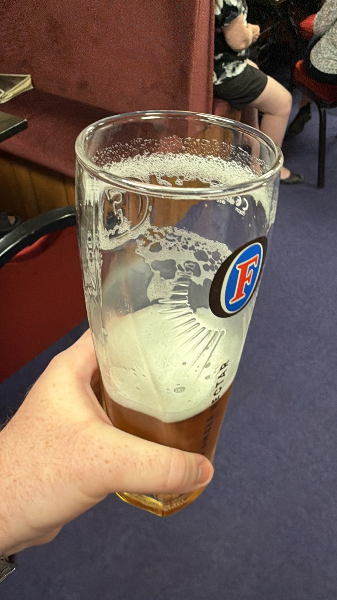 Beer #32144