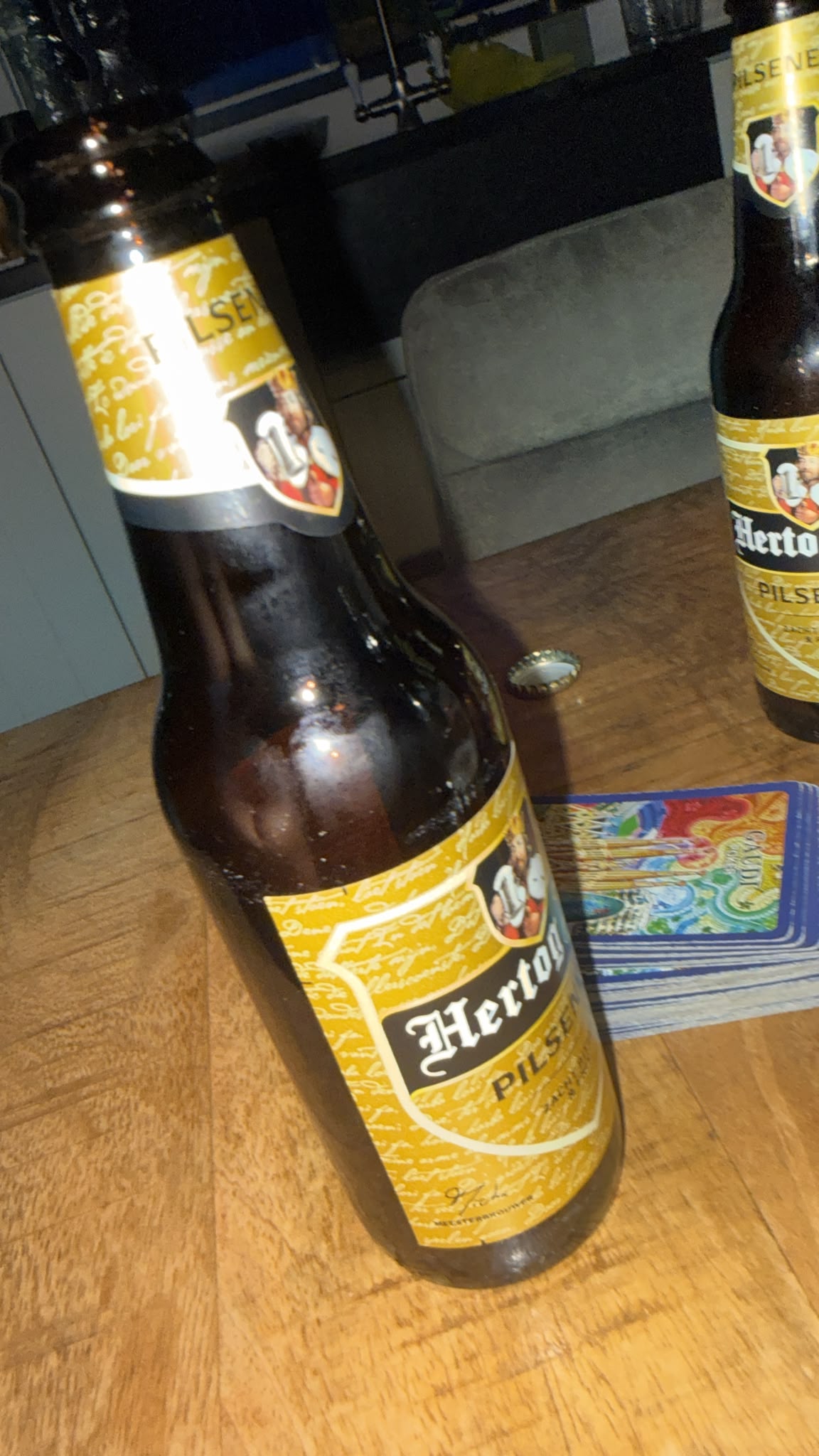 Beer #32148