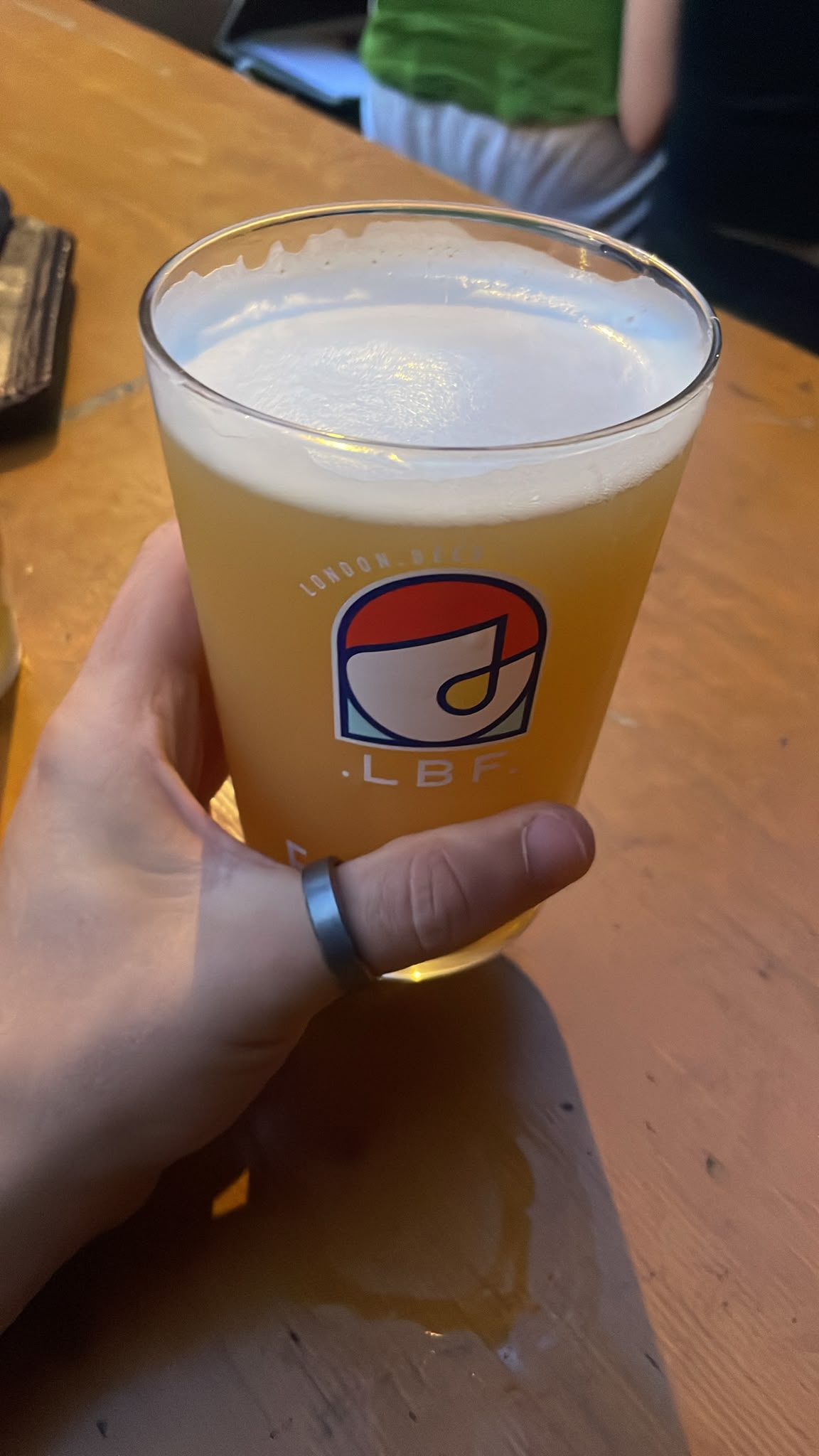 Beer #32150