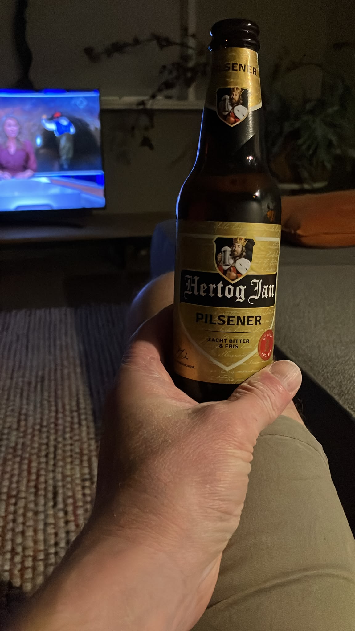 Beer #32152