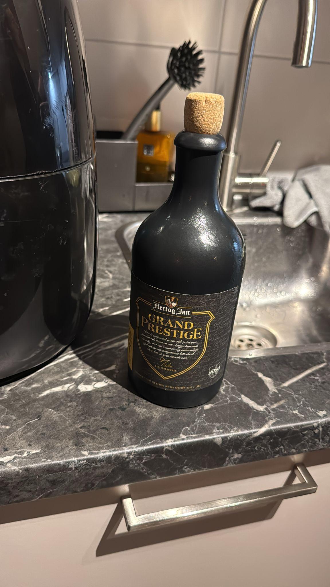 Beer #32155