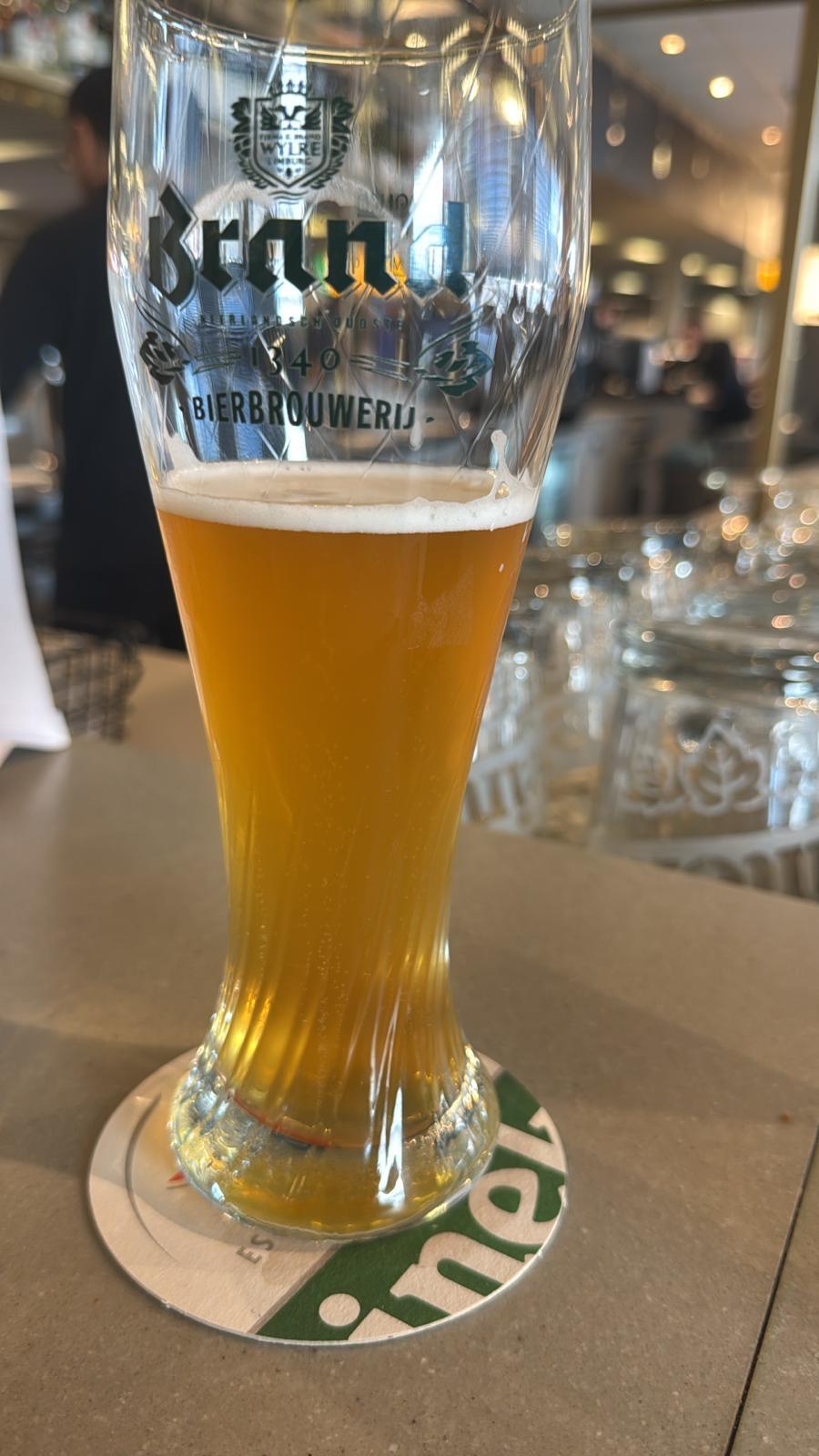 Beer #32160