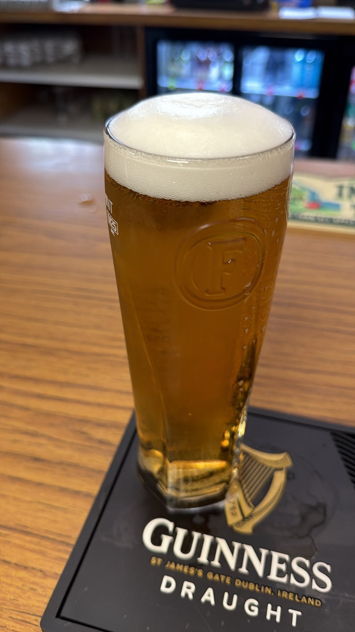 Beer #32161