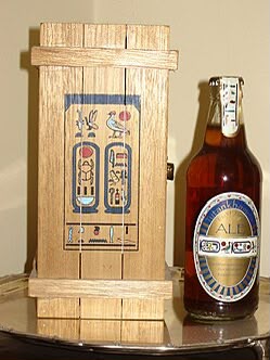 Beer #32162