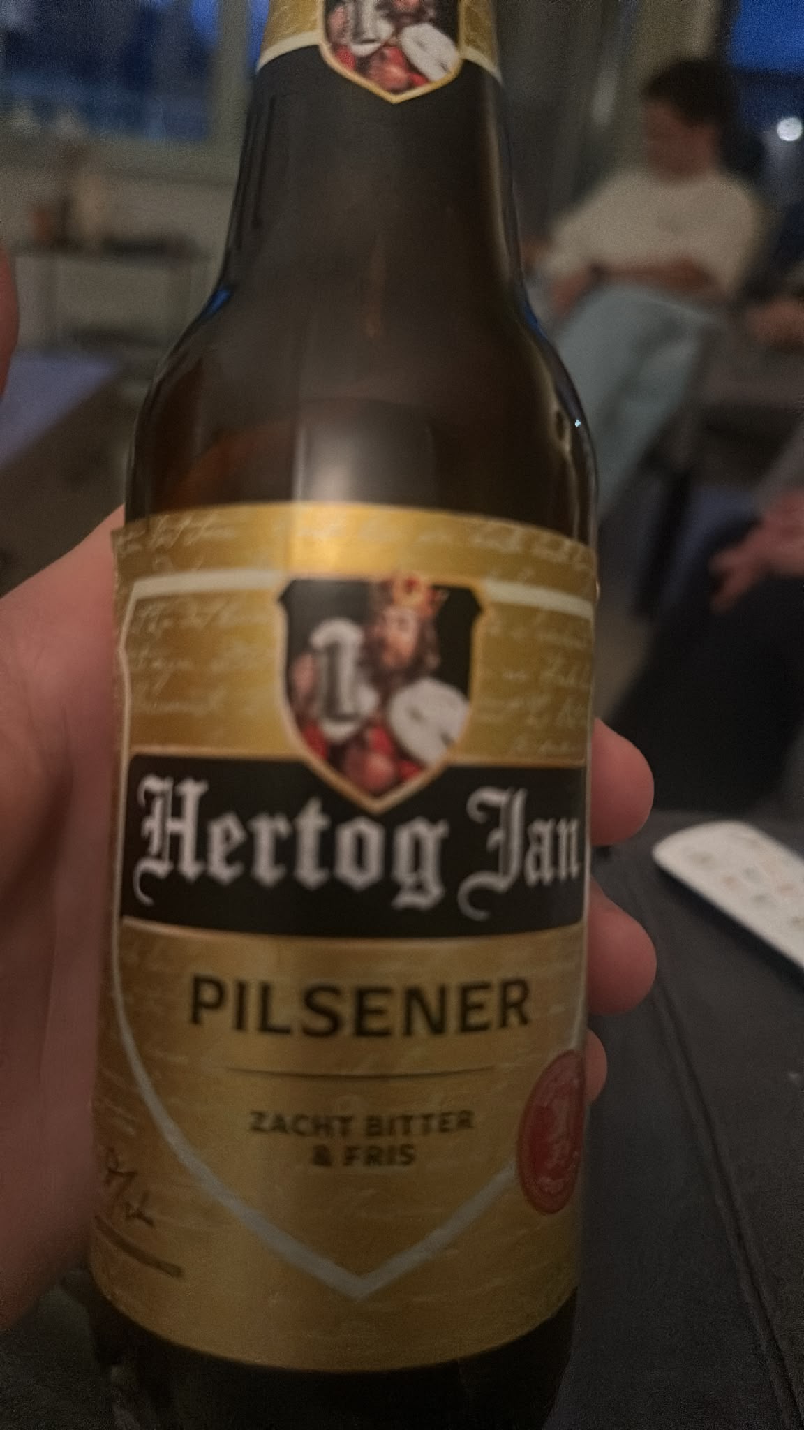 Beer #32163