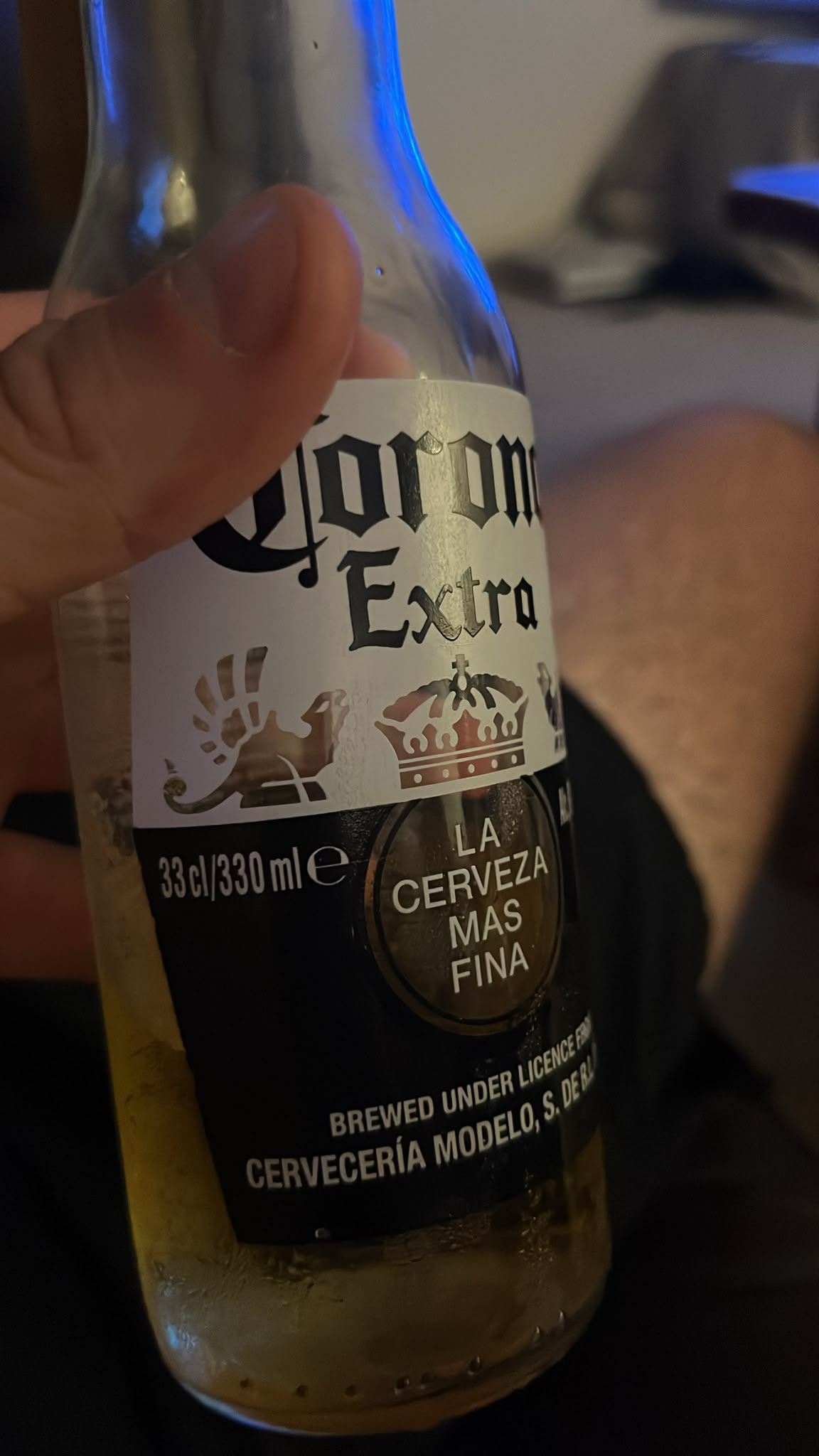 Beer #32164