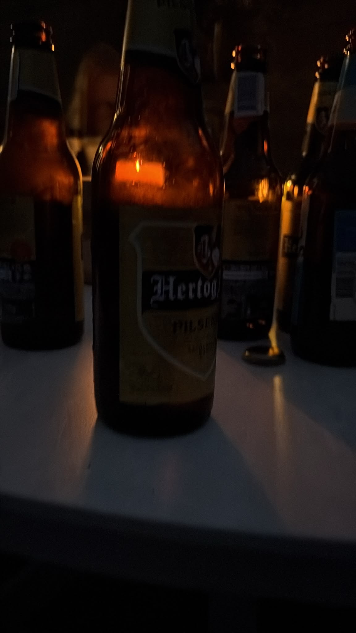Beer #32165