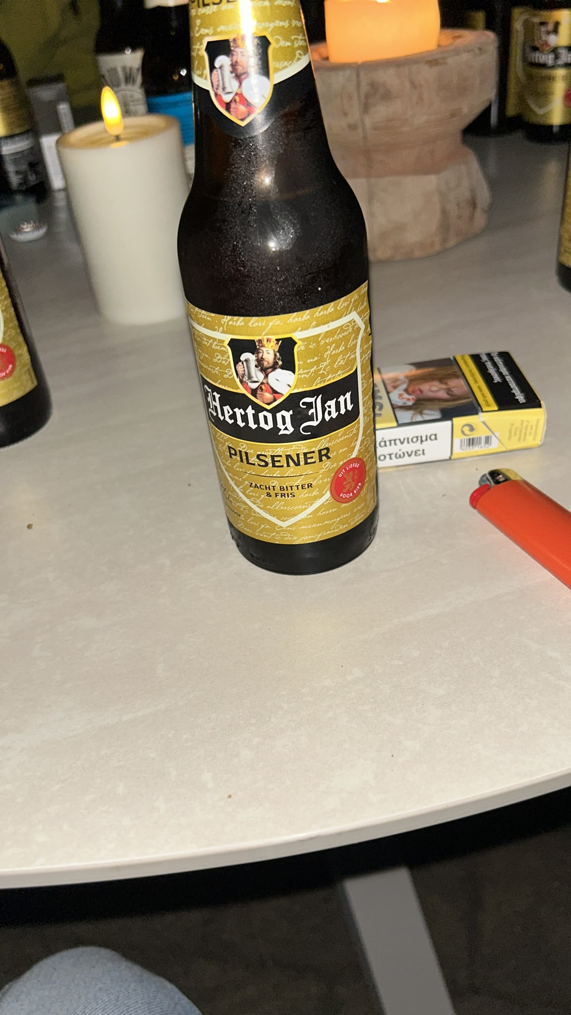 Beer #32166