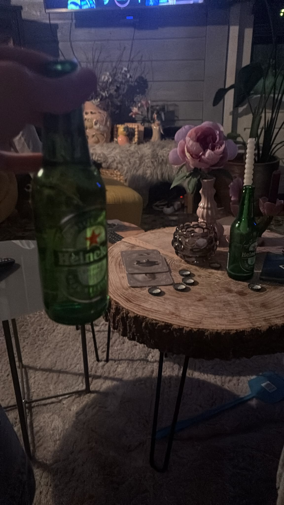 Beer #32167