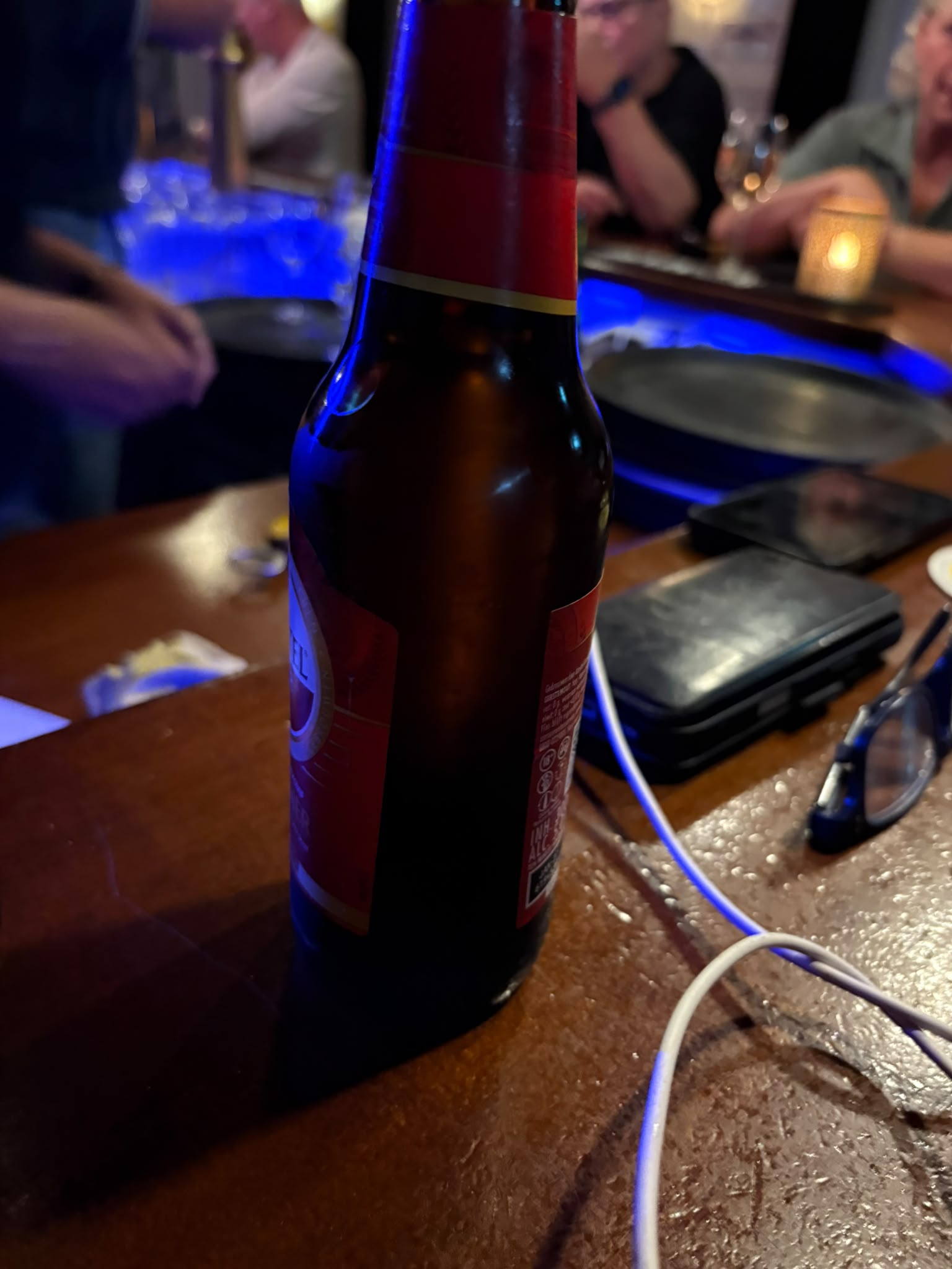 Beer #32168