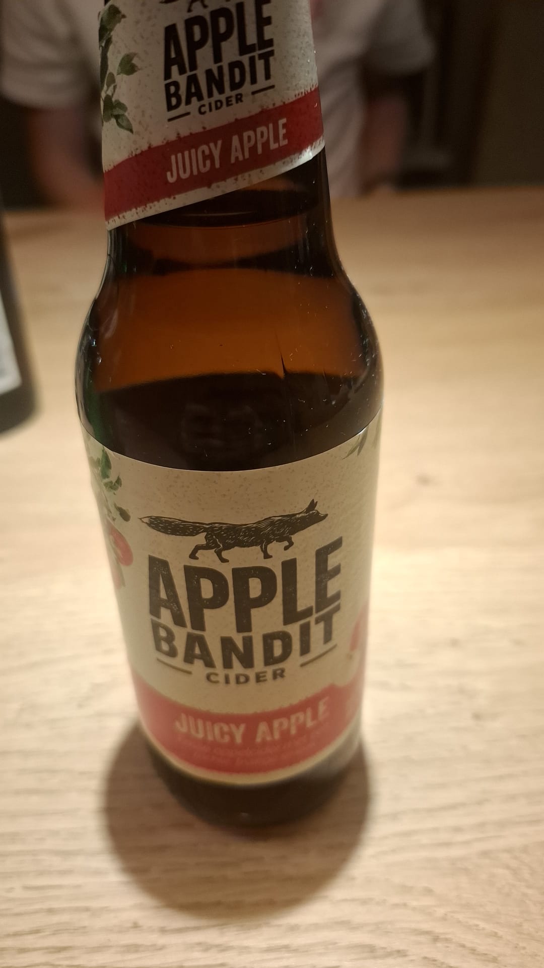 Beer #32169