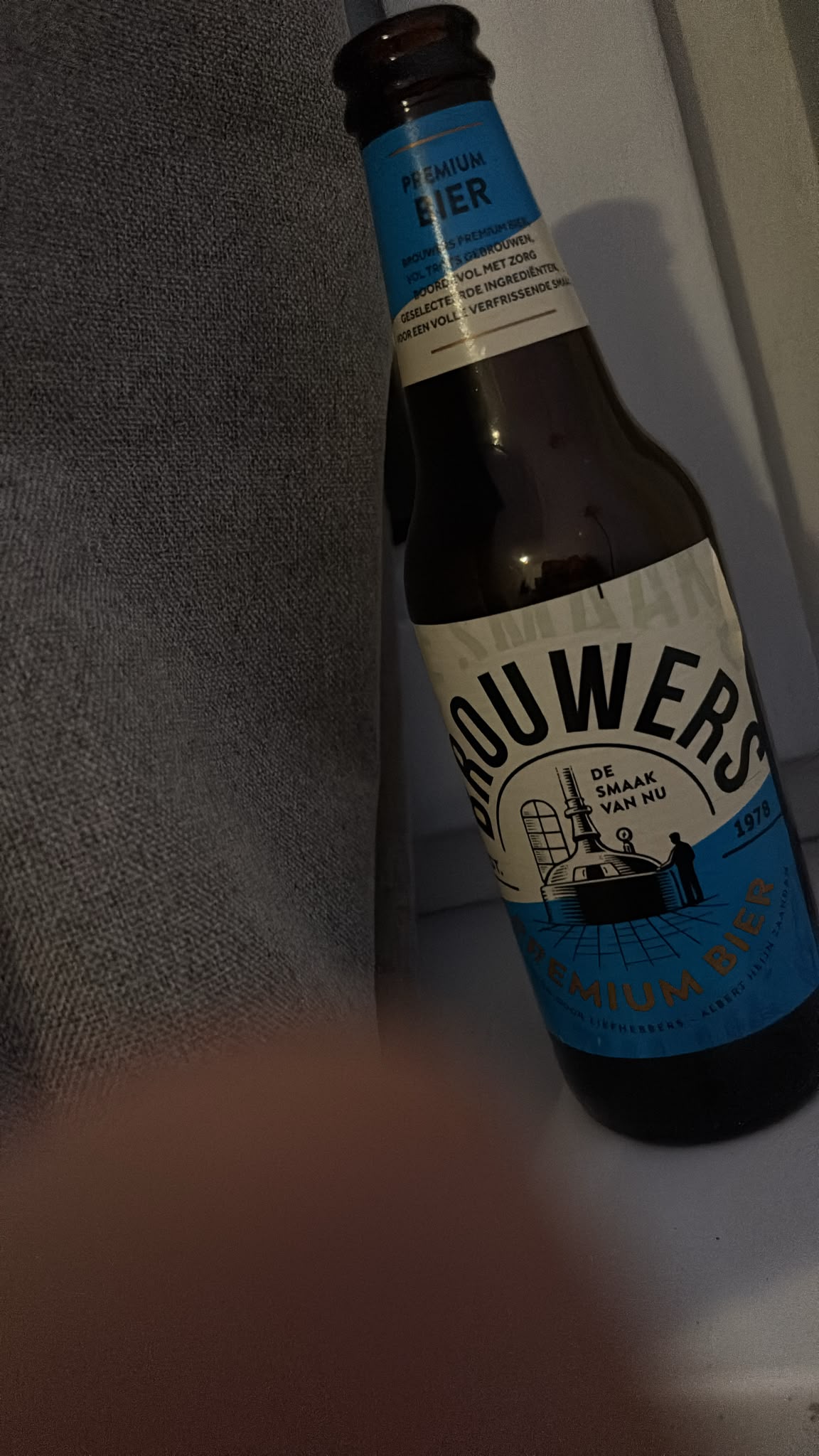 Beer #32174