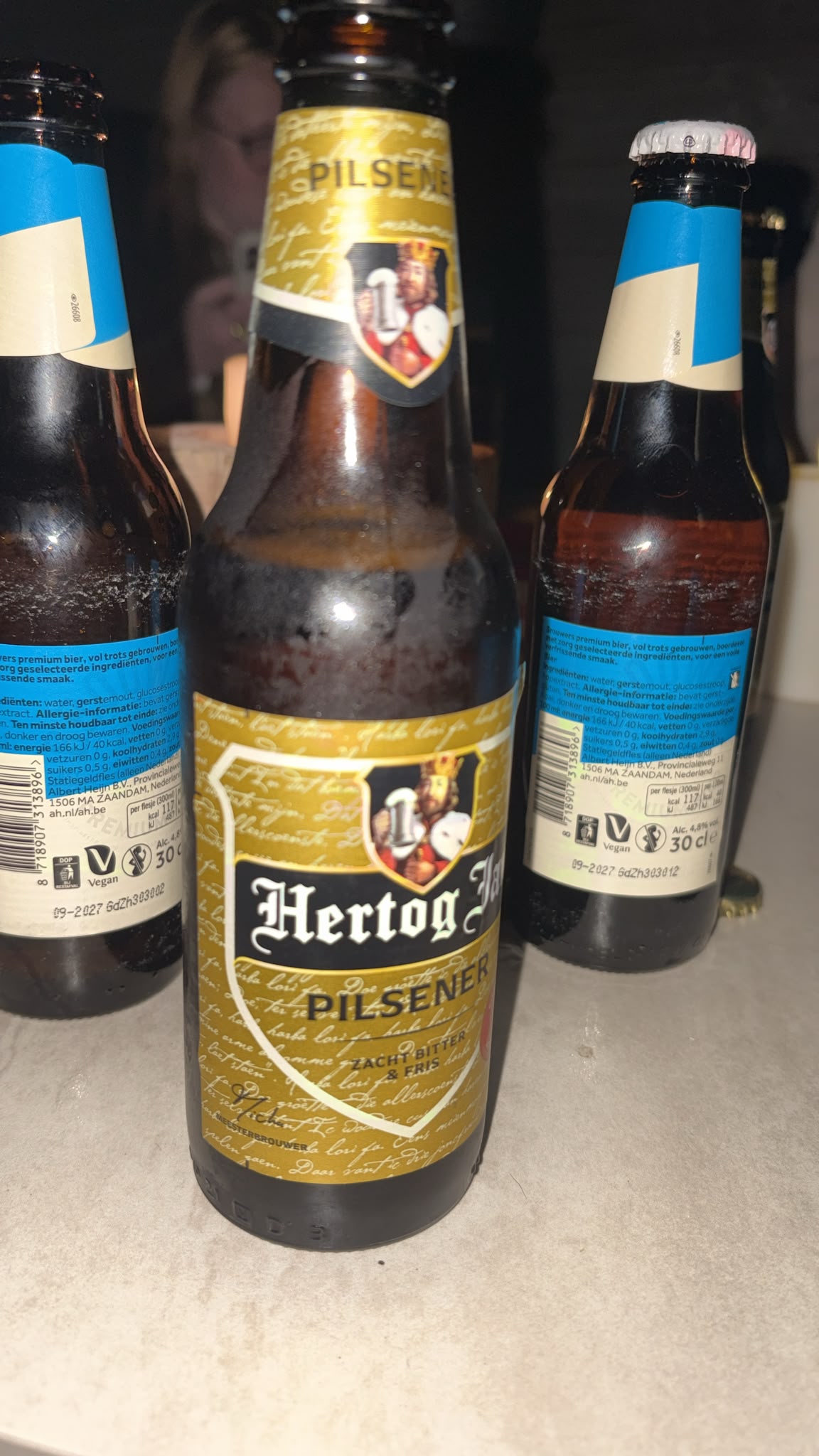 Beer #32175