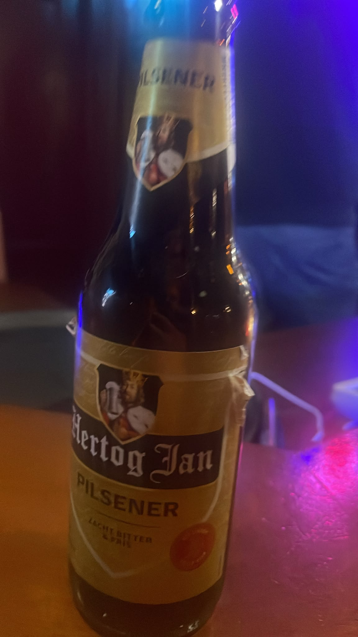 Beer #32176