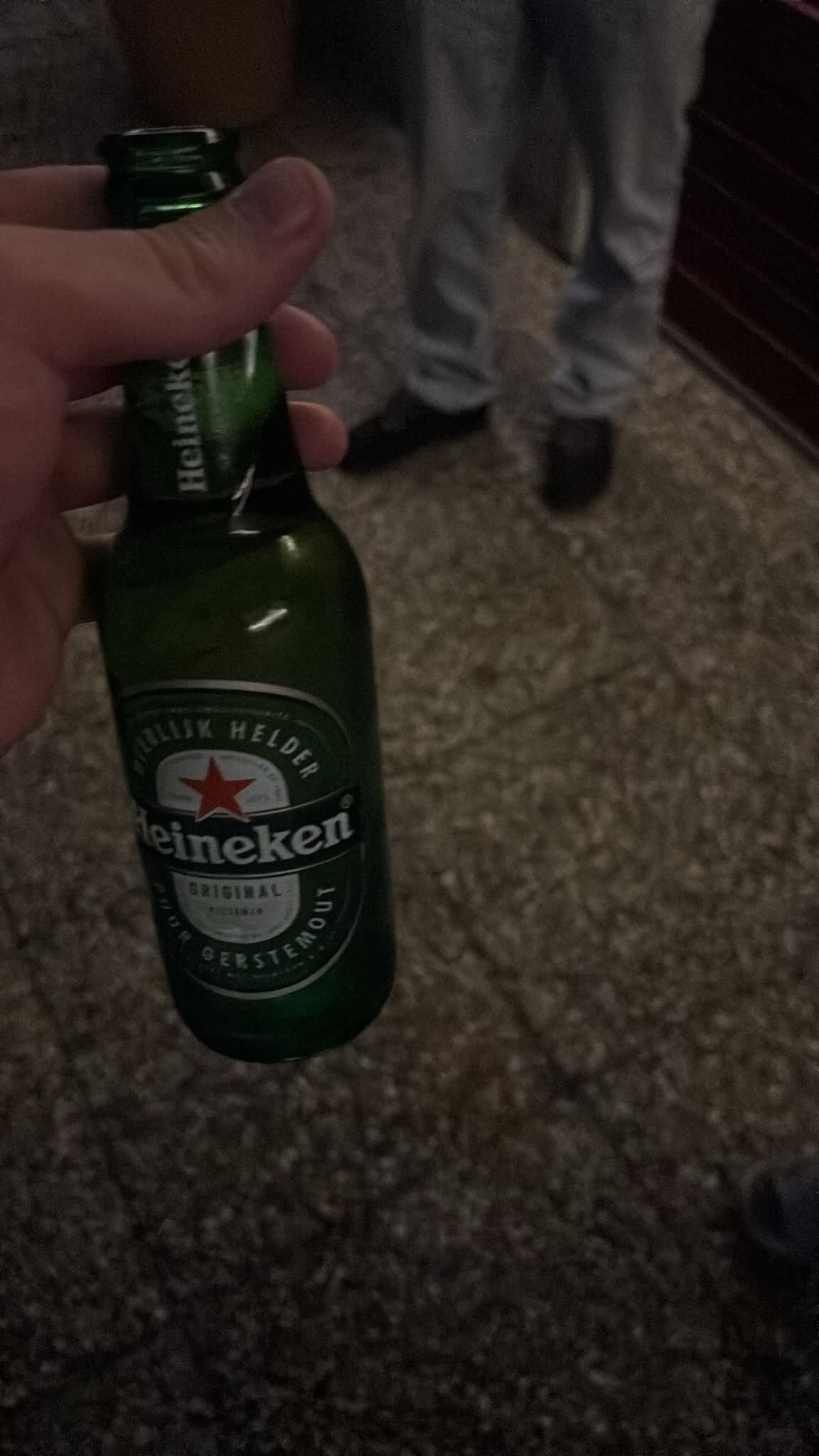Beer #32178