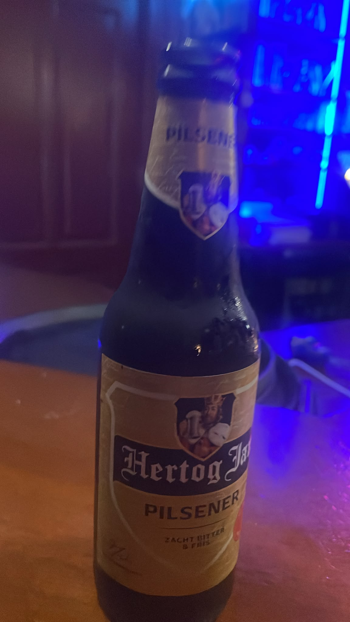 Beer #32179