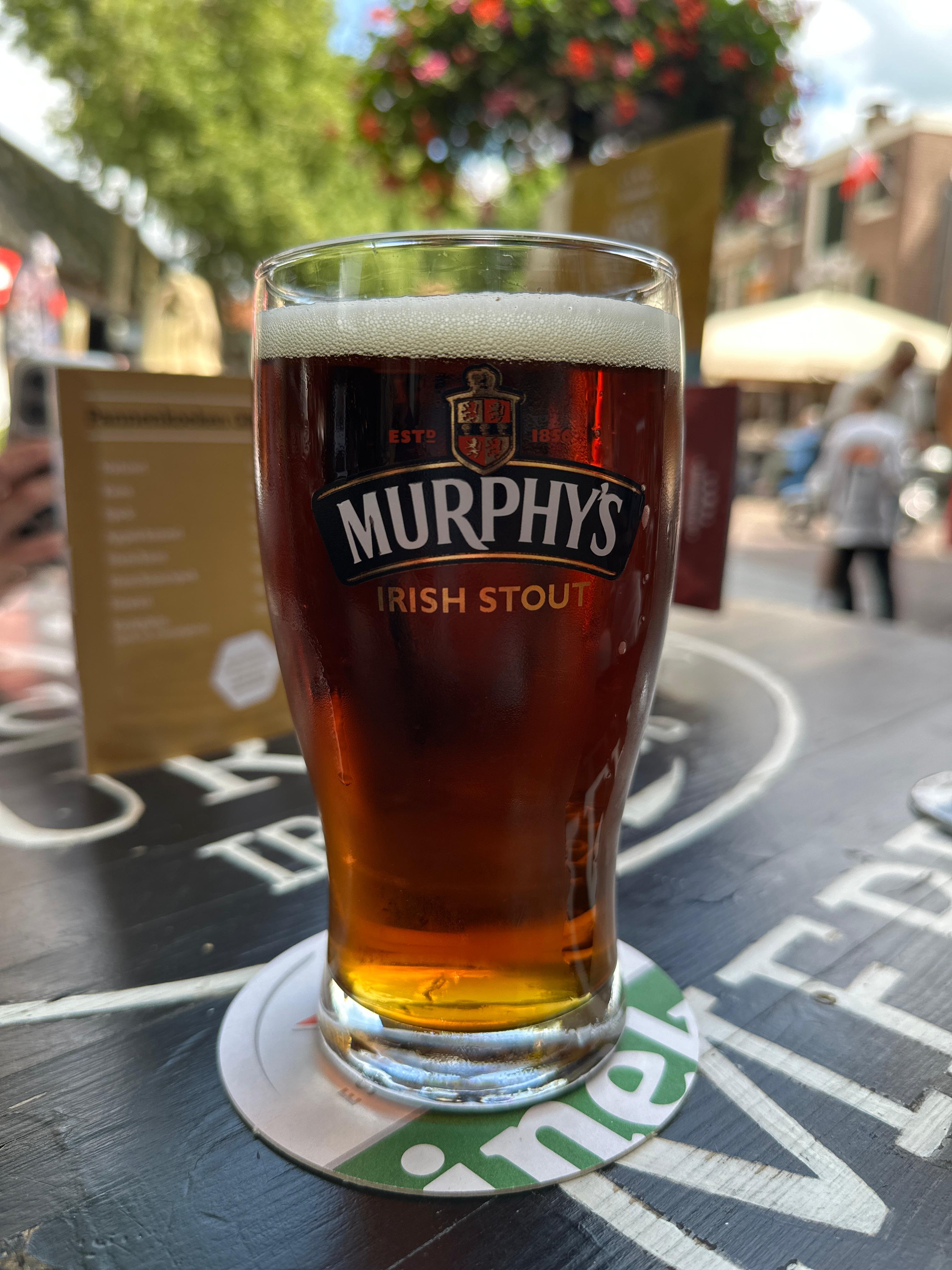 Beer #32182